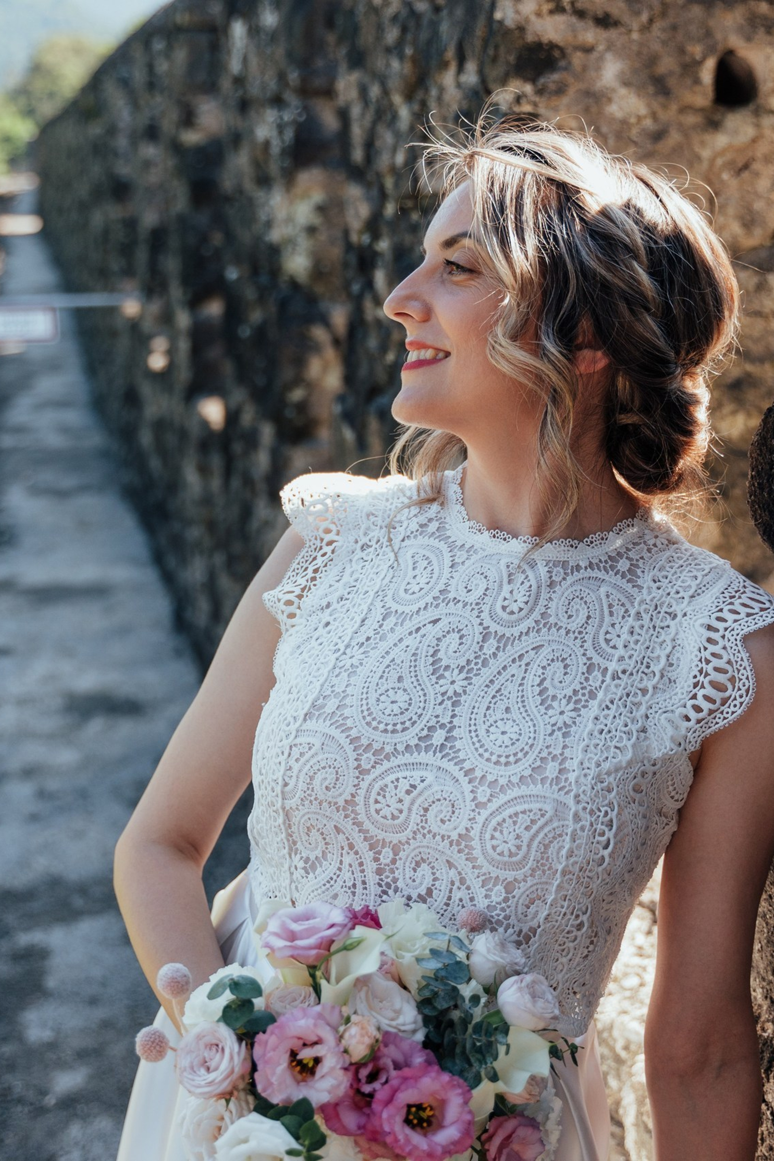 IVAN & JADRANKA. Art Event Studio — TOP rated event agency in Georgia