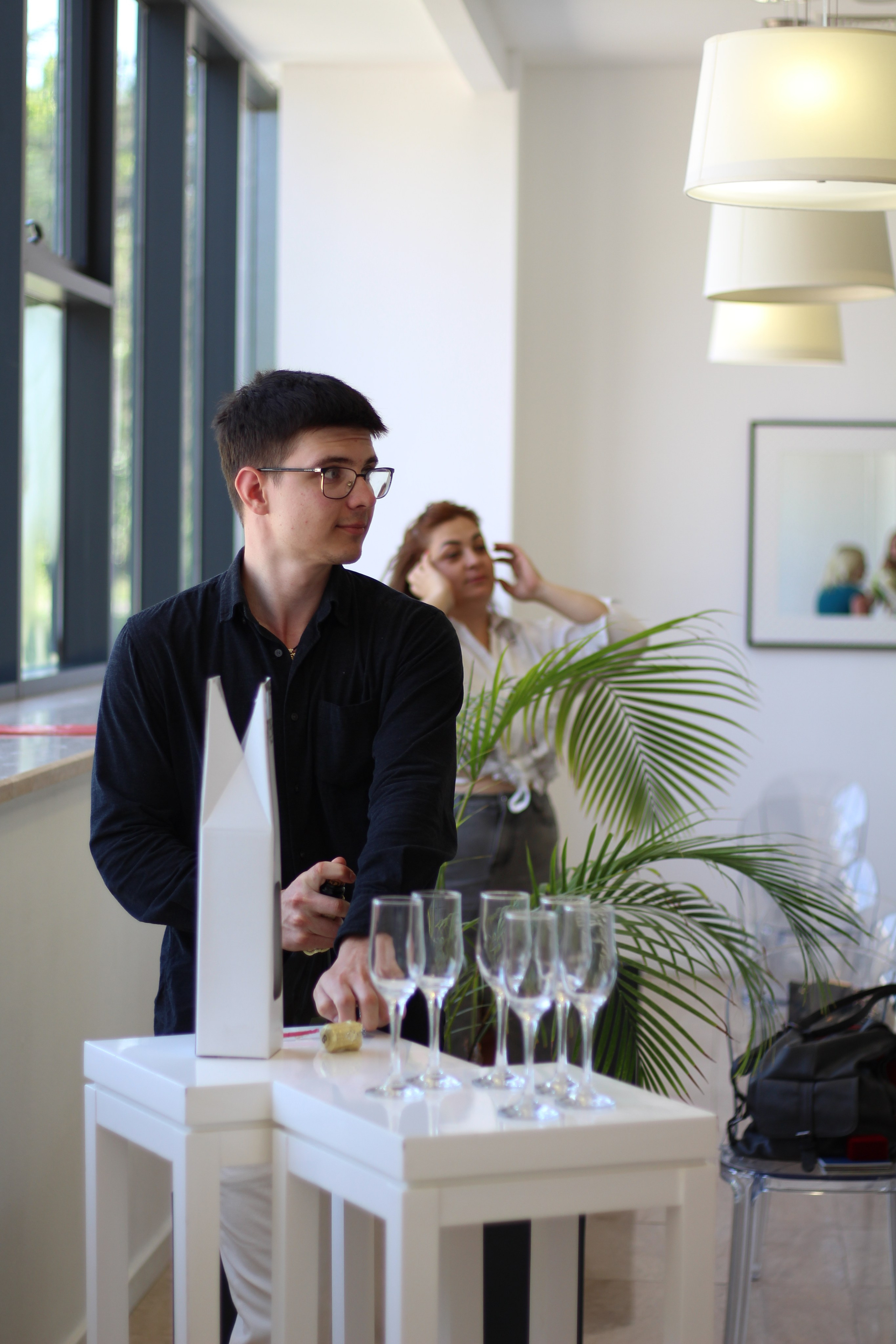 Kutaisi Legal Marriage. Арт Ивент Студио — Самое рейтинговое свадебное агентство в Грузии