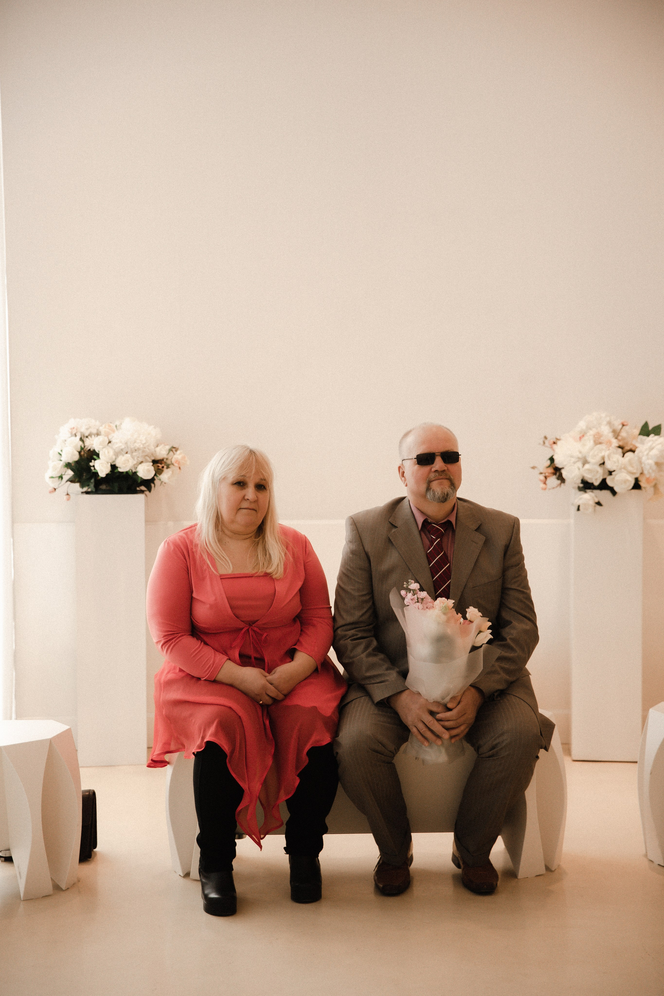 Anastasia Premium. Art Event Studio — TOP rated event agency in Georgia