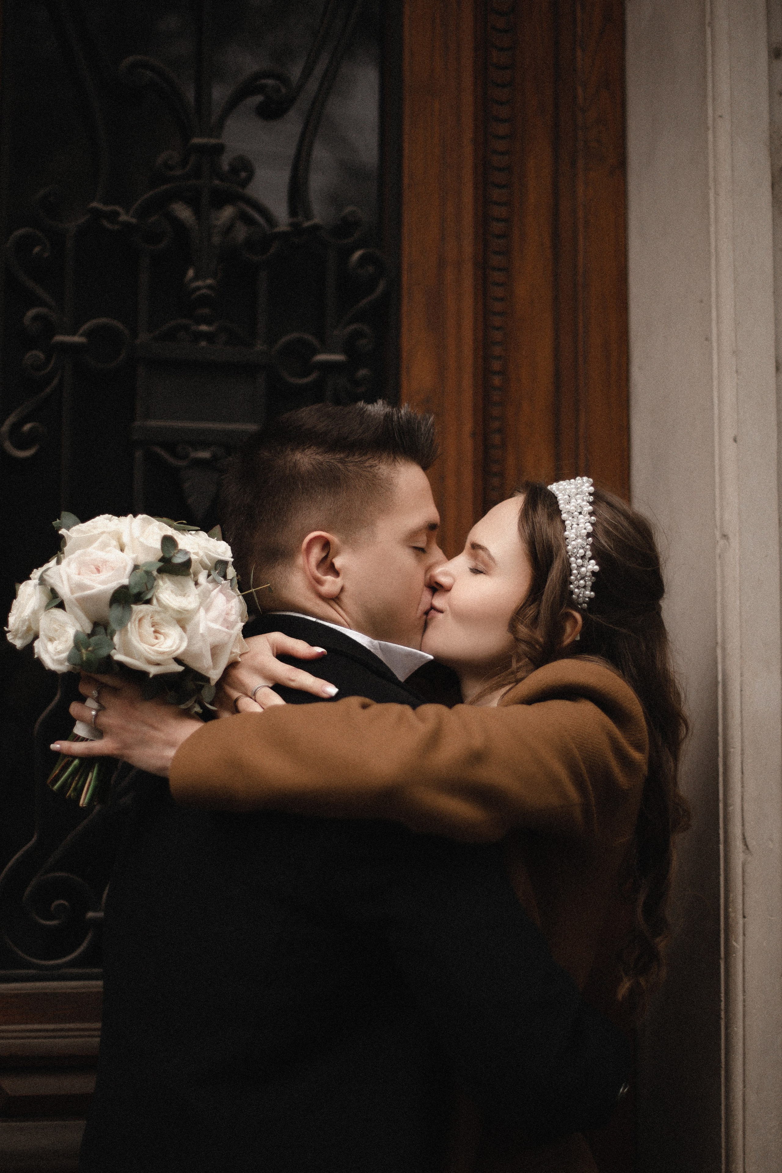 Anastasia Premium. Art Event Studio — TOP rated event agency in Georgia