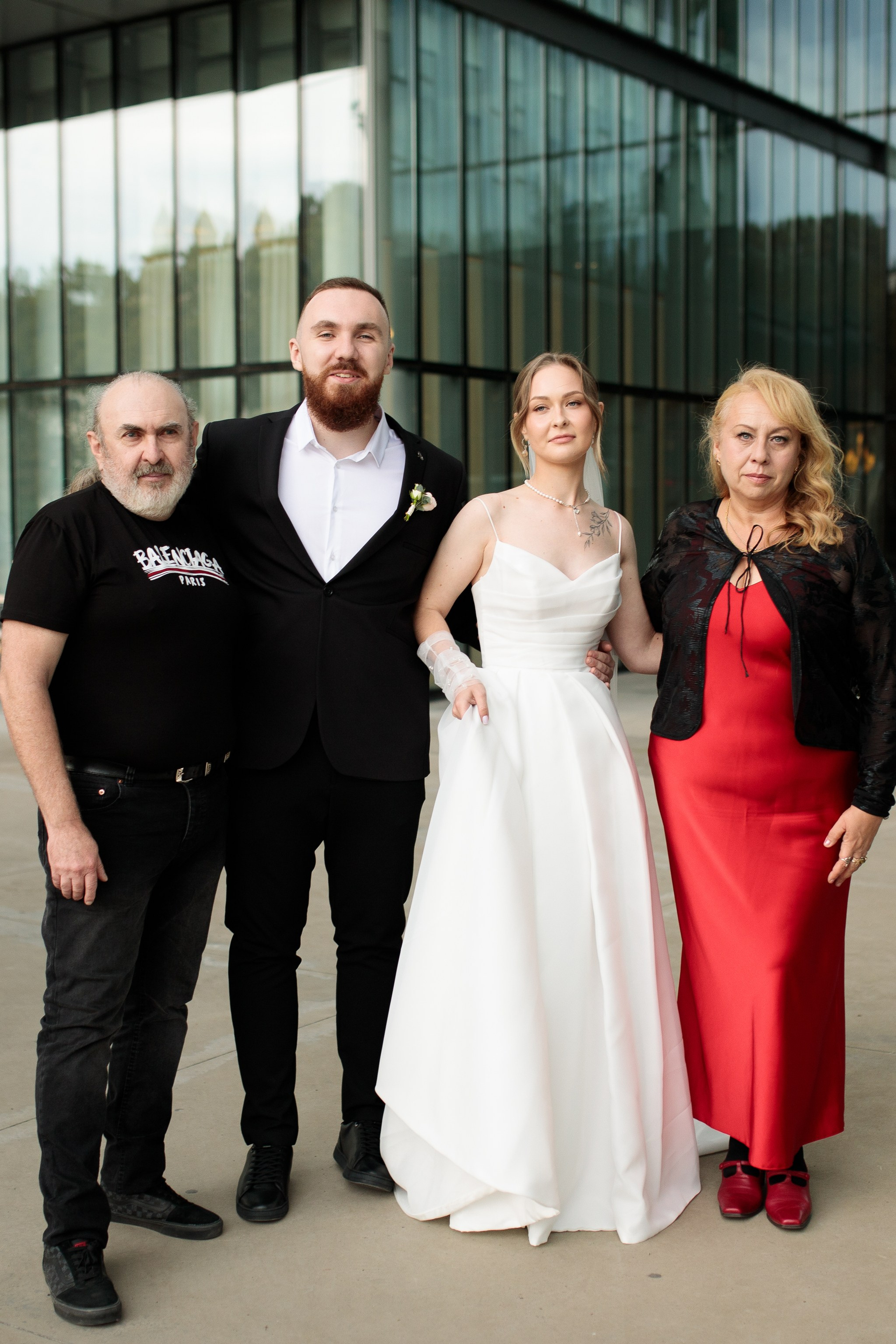 Natalia. Арт Ивент Студио — Самое рейтинговое свадебное агентство в Грузии