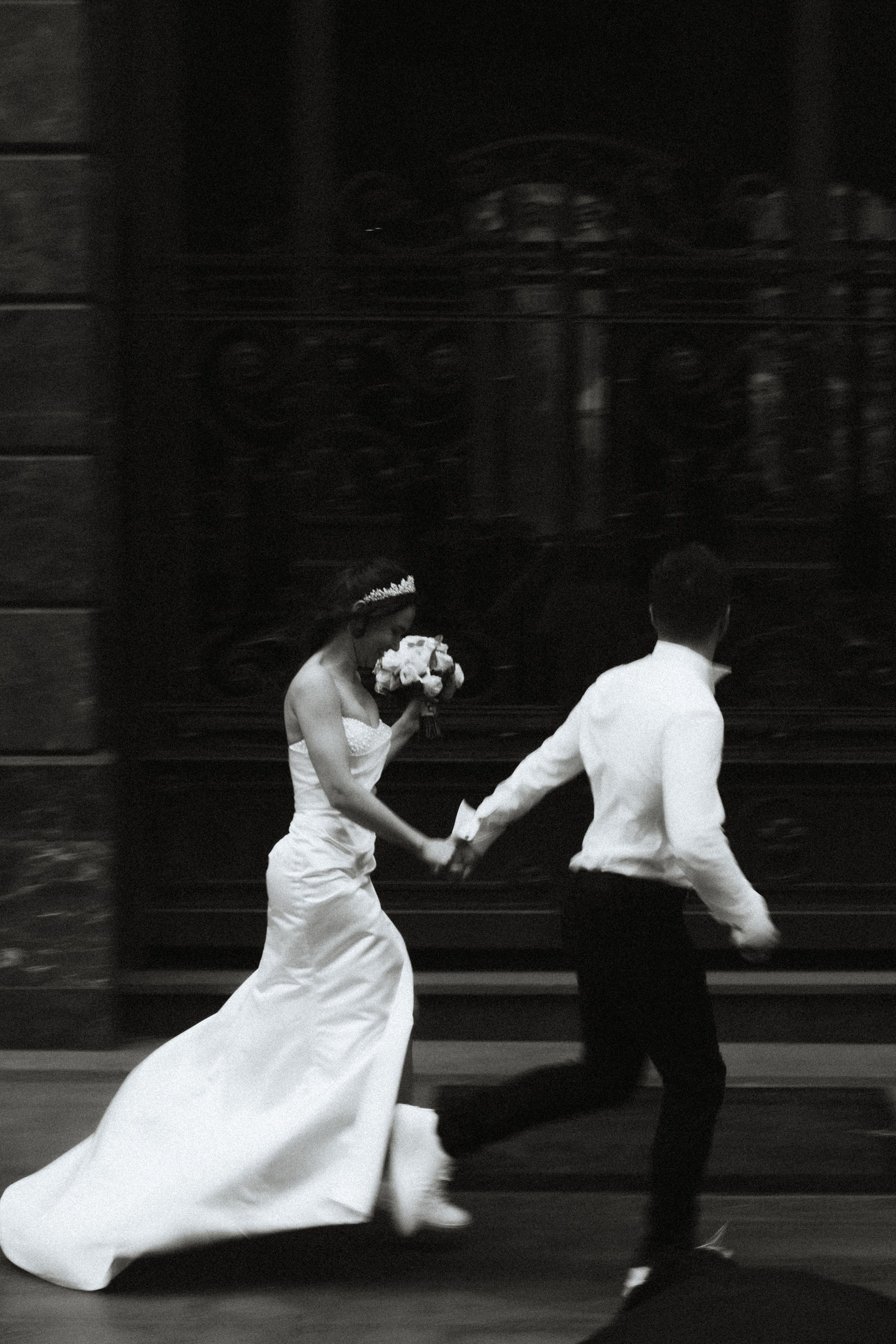 Anastasia Premium. Art Event Studio — TOP rated event agency in Georgia