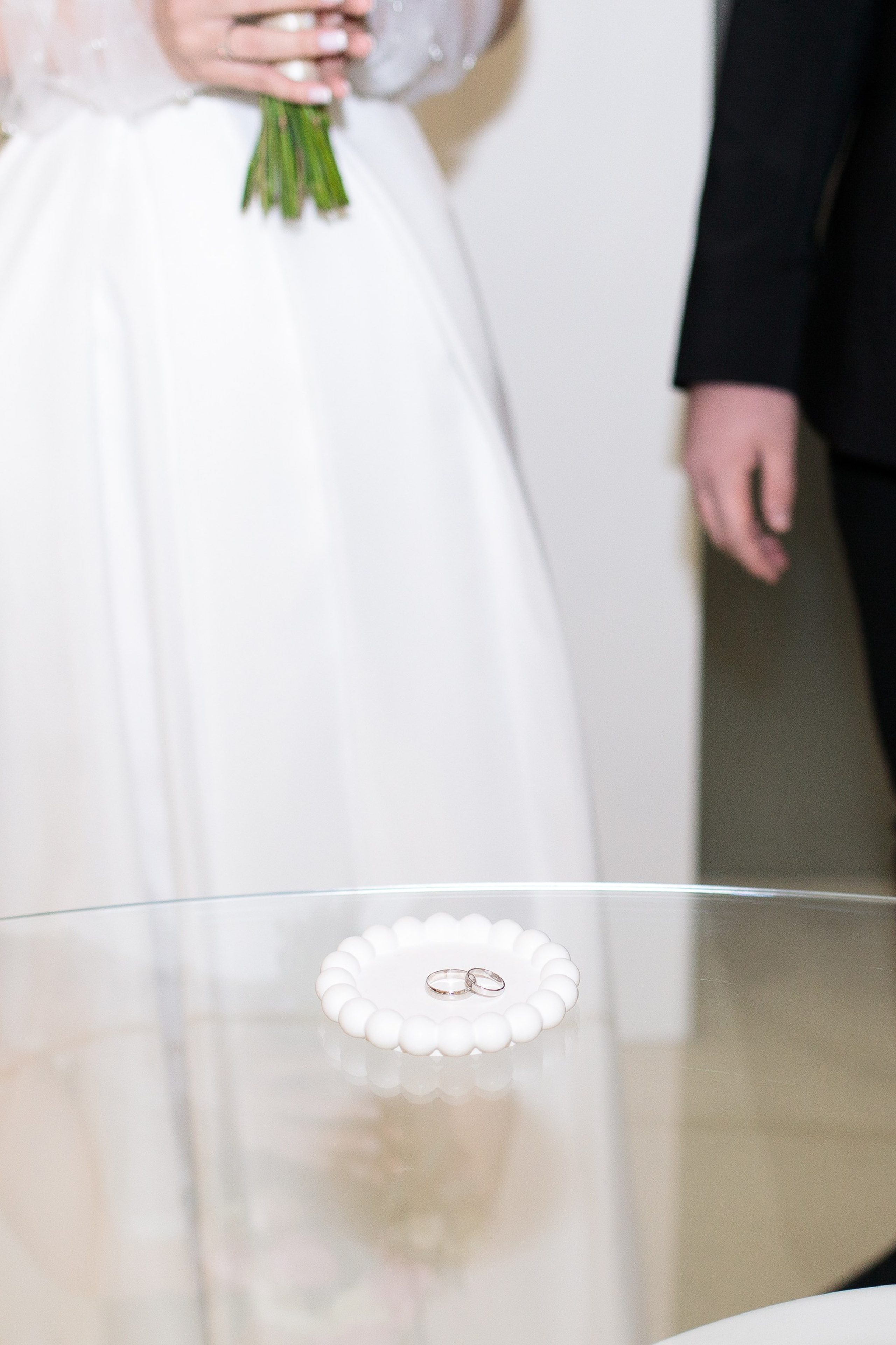 Natalia. Арт Ивент Студио — Самое рейтинговое свадебное агентство в Грузии