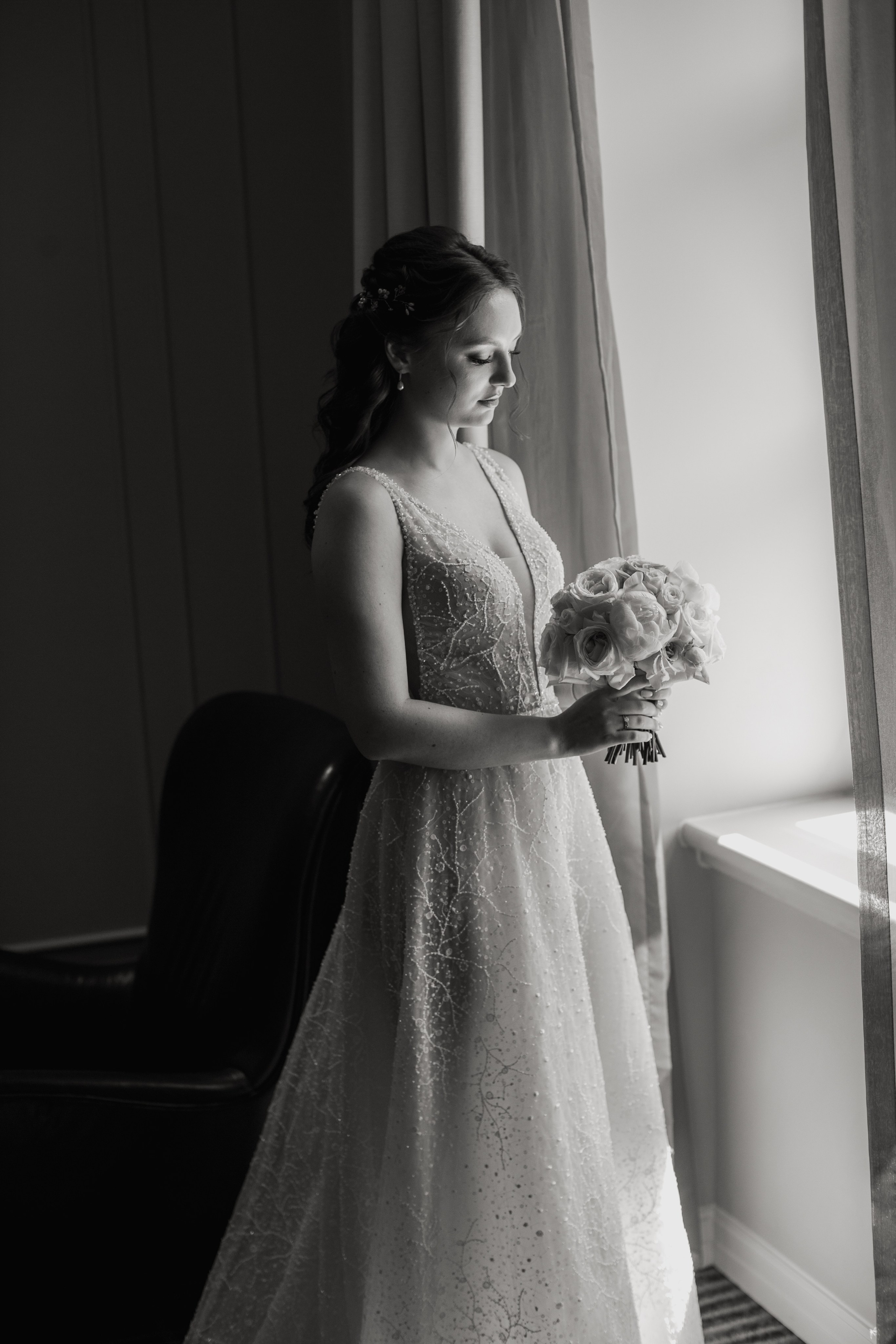 Tiflis Veranda Wedding. Арт Ивент Студио — Самое рейтинговое свадебное агентство в Грузии