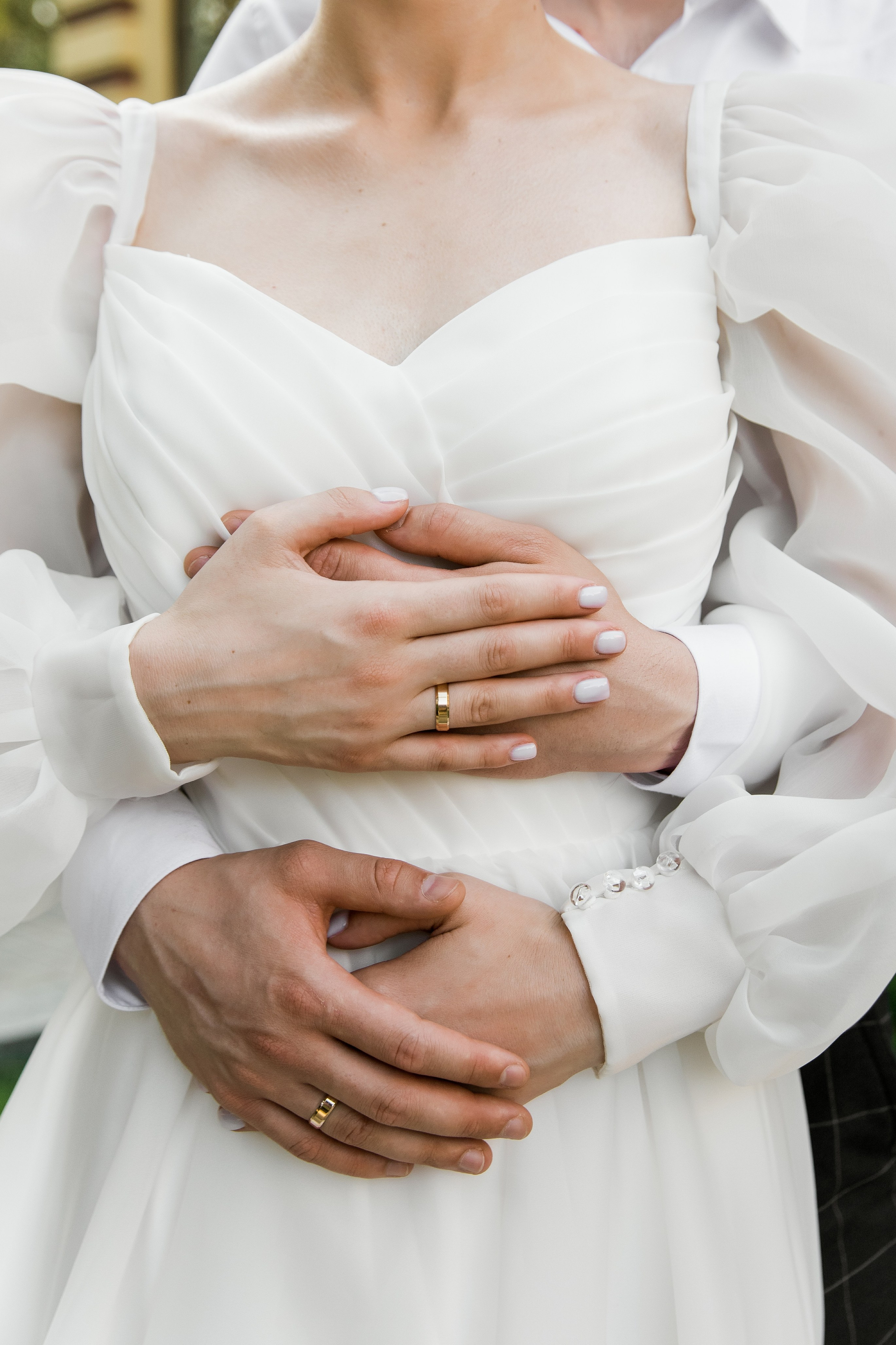 Photographer in Tbilisi — Maks. Арт Ивент Студио — Самое рейтинговое свадебное агентство в Грузии