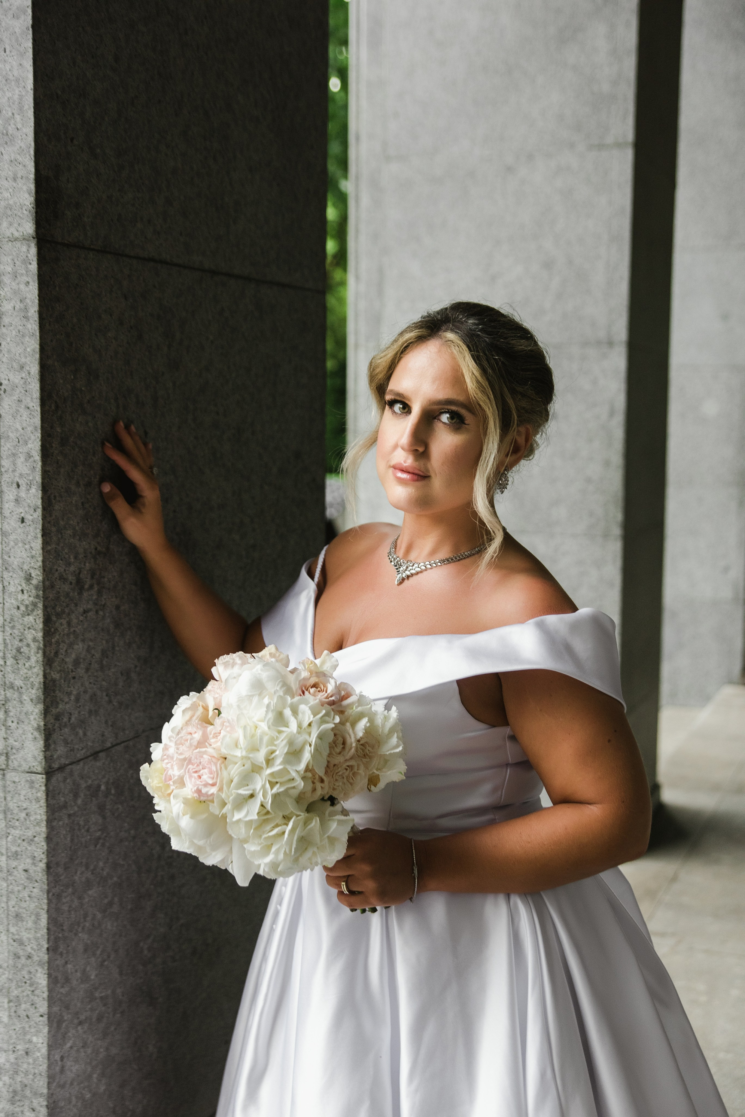 Claire Tbilisi Legal Marriage. Арт Ивент Студио — Самое рейтинговое свадебное агентство в Грузии