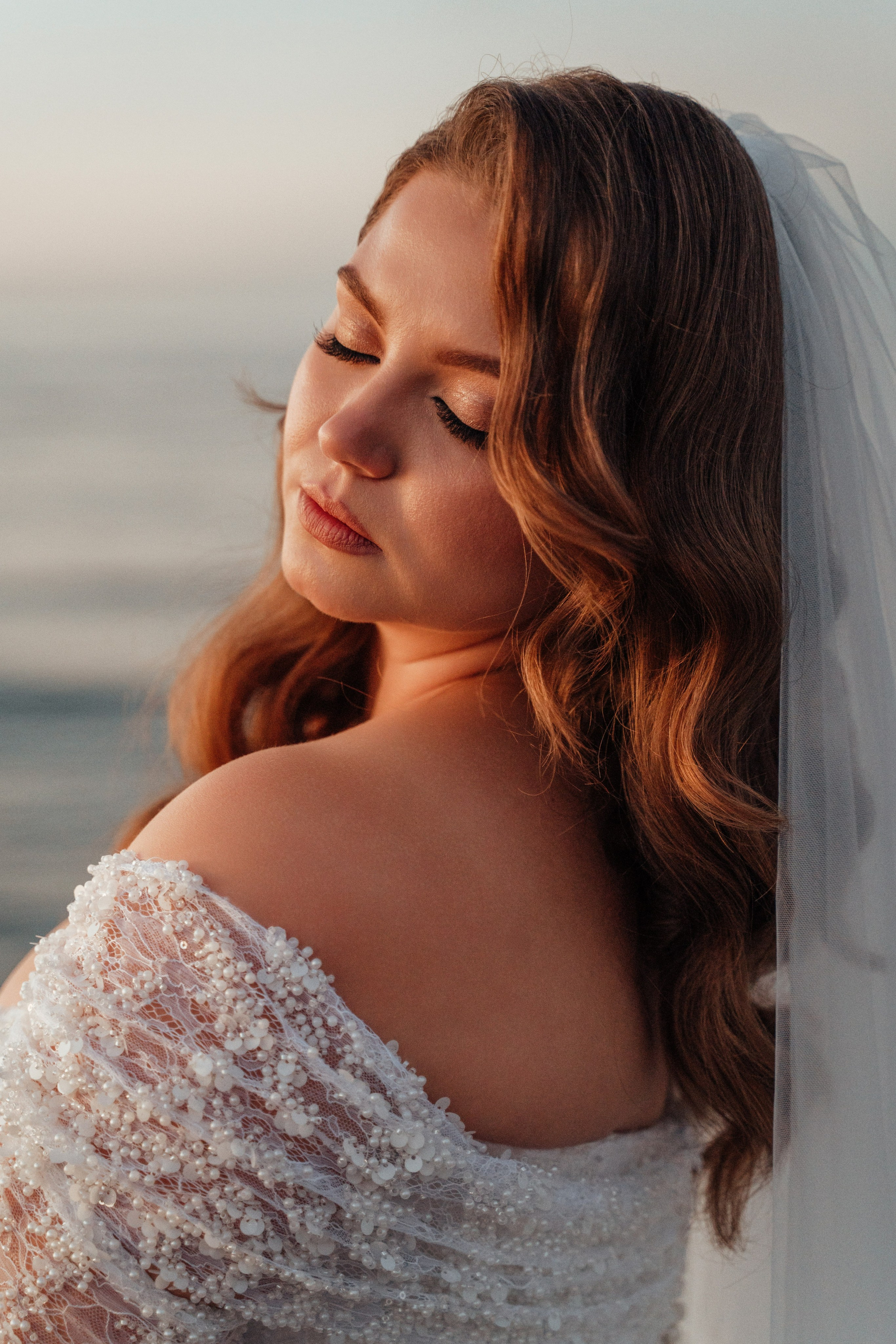 Double Wedding Maxim & Daria November 1, 2024. Art Event Studio — TOP rated event agency in Georgia