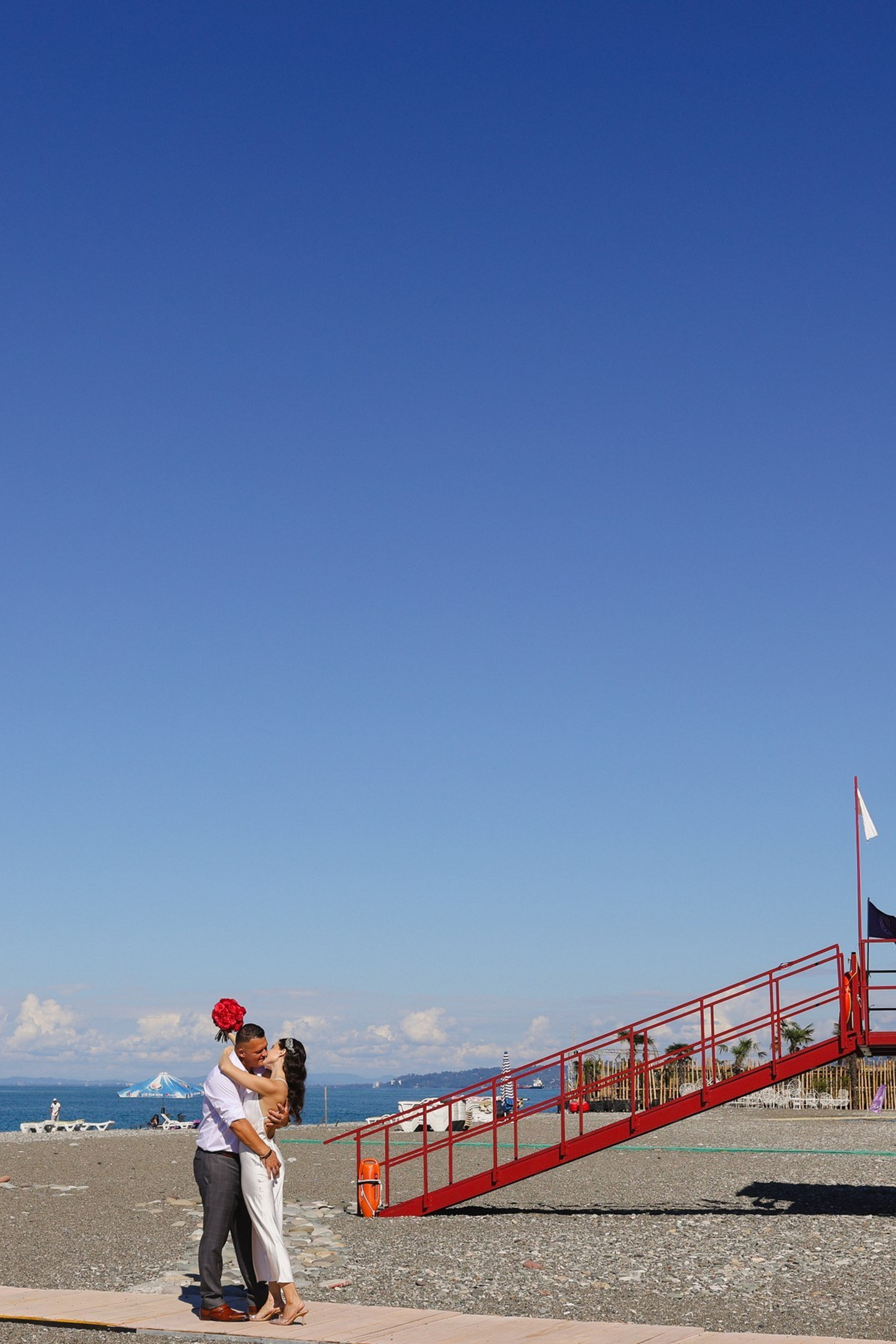 Valeria. Арт Ивент Студио — Самое рейтинговое свадебное агентство в Грузии