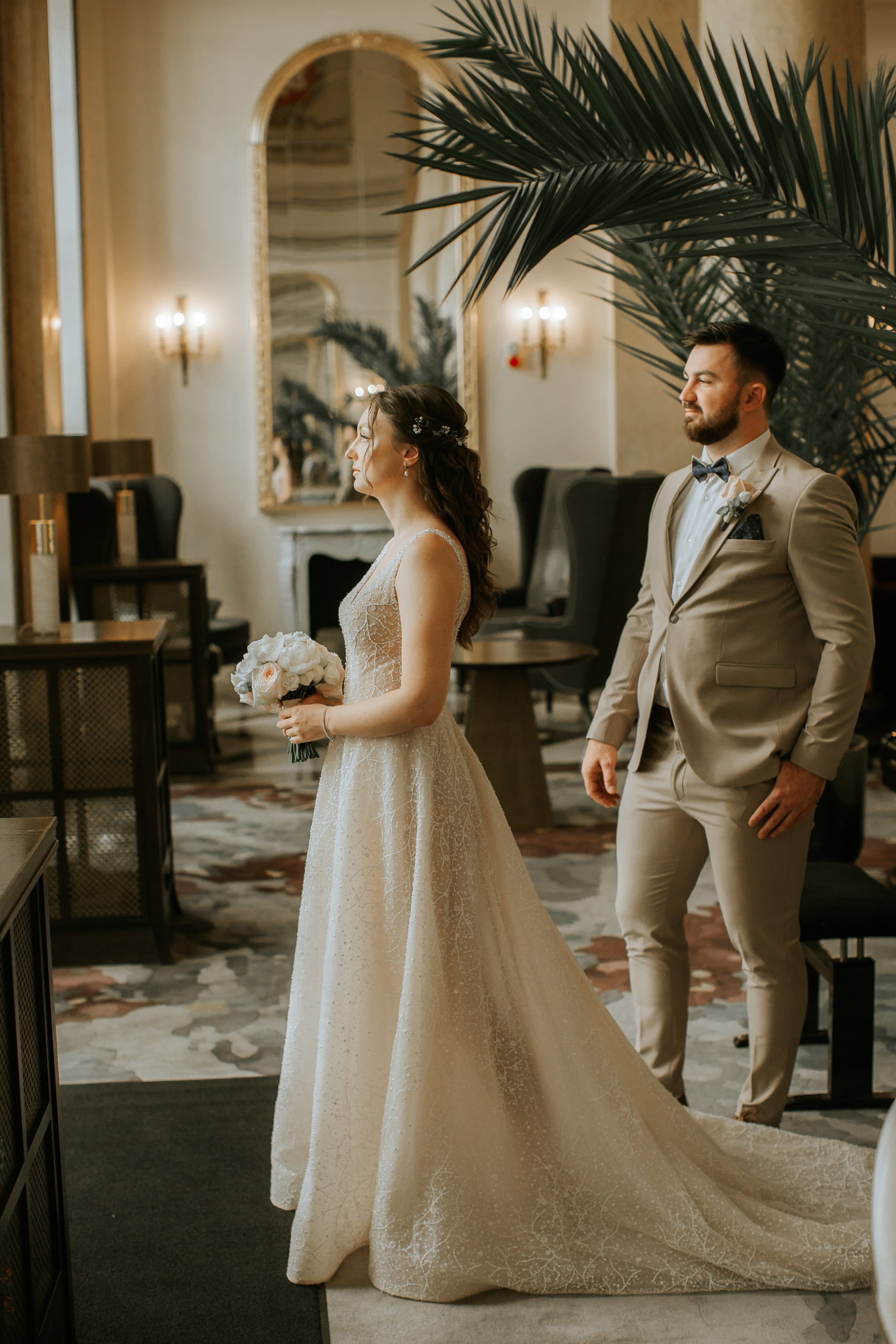 Tiflis Veranda Wedding. Арт Ивент Студио — Самое рейтинговое свадебное агентство в Грузии