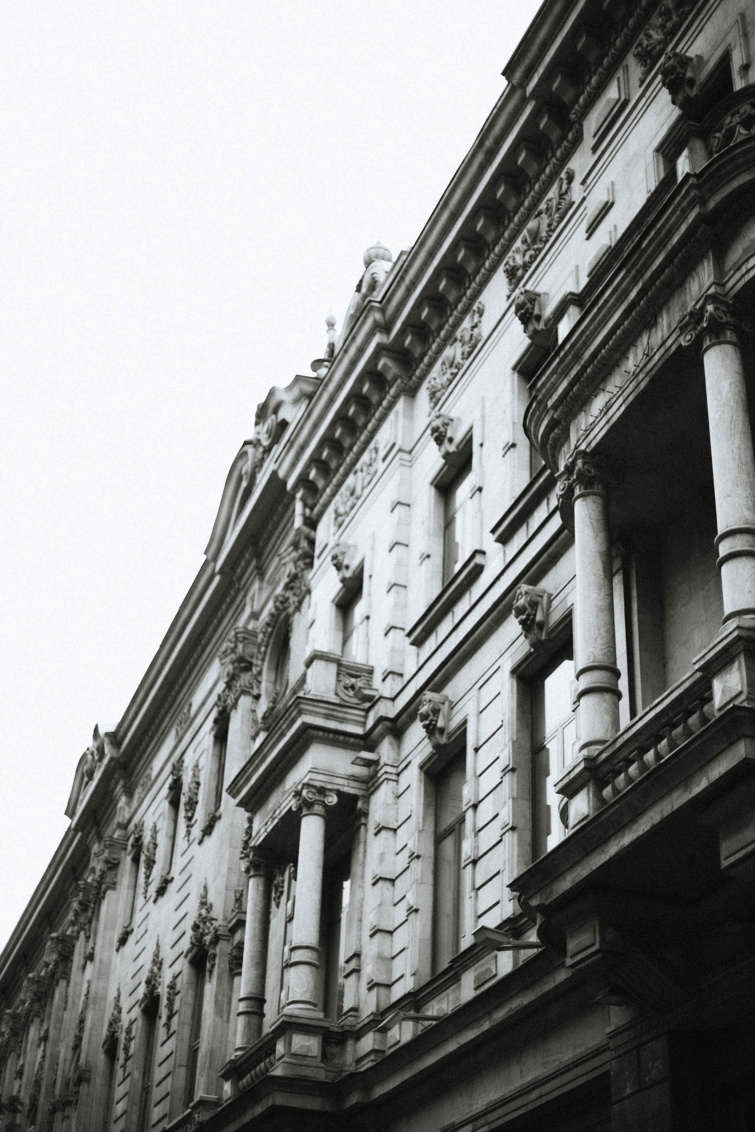 Anastasia Premium. Art Event Studio — TOP rated event agency in Georgia