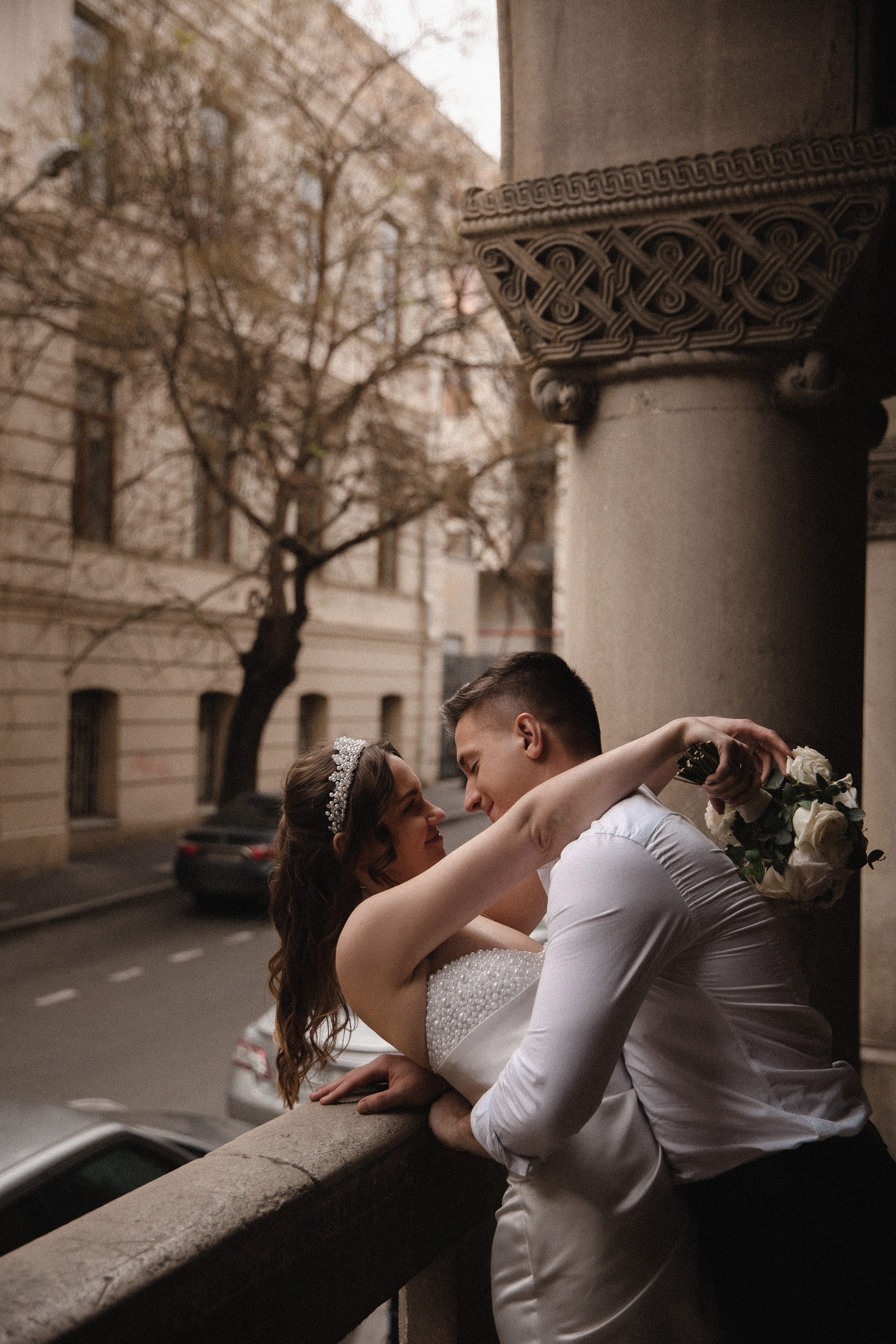 Anastasia Premium. Art Event Studio — TOP rated event agency in Georgia