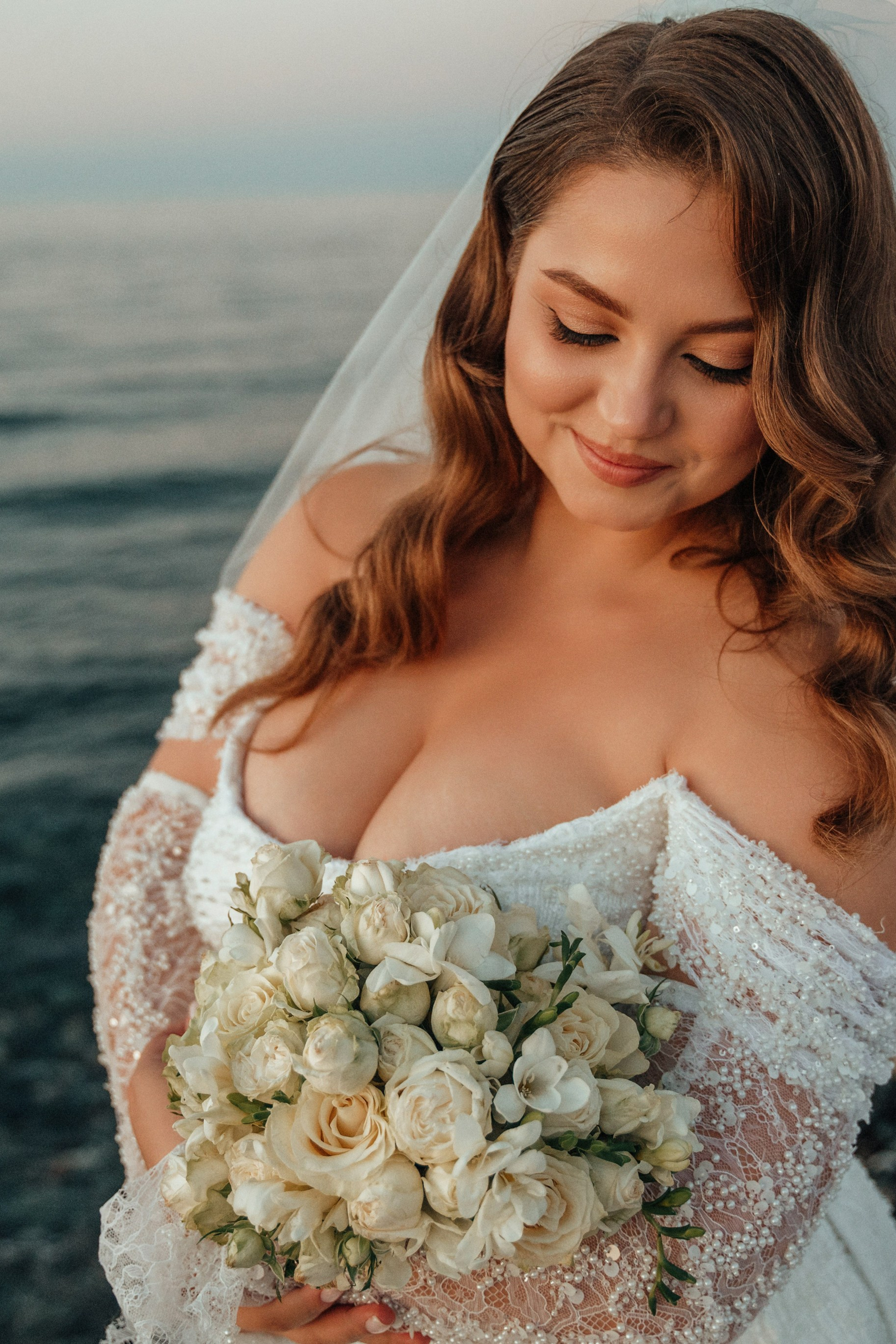 Double Wedding Maxim & Daria November 1, 2024. Art Event Studio — TOP rated event agency in Georgia