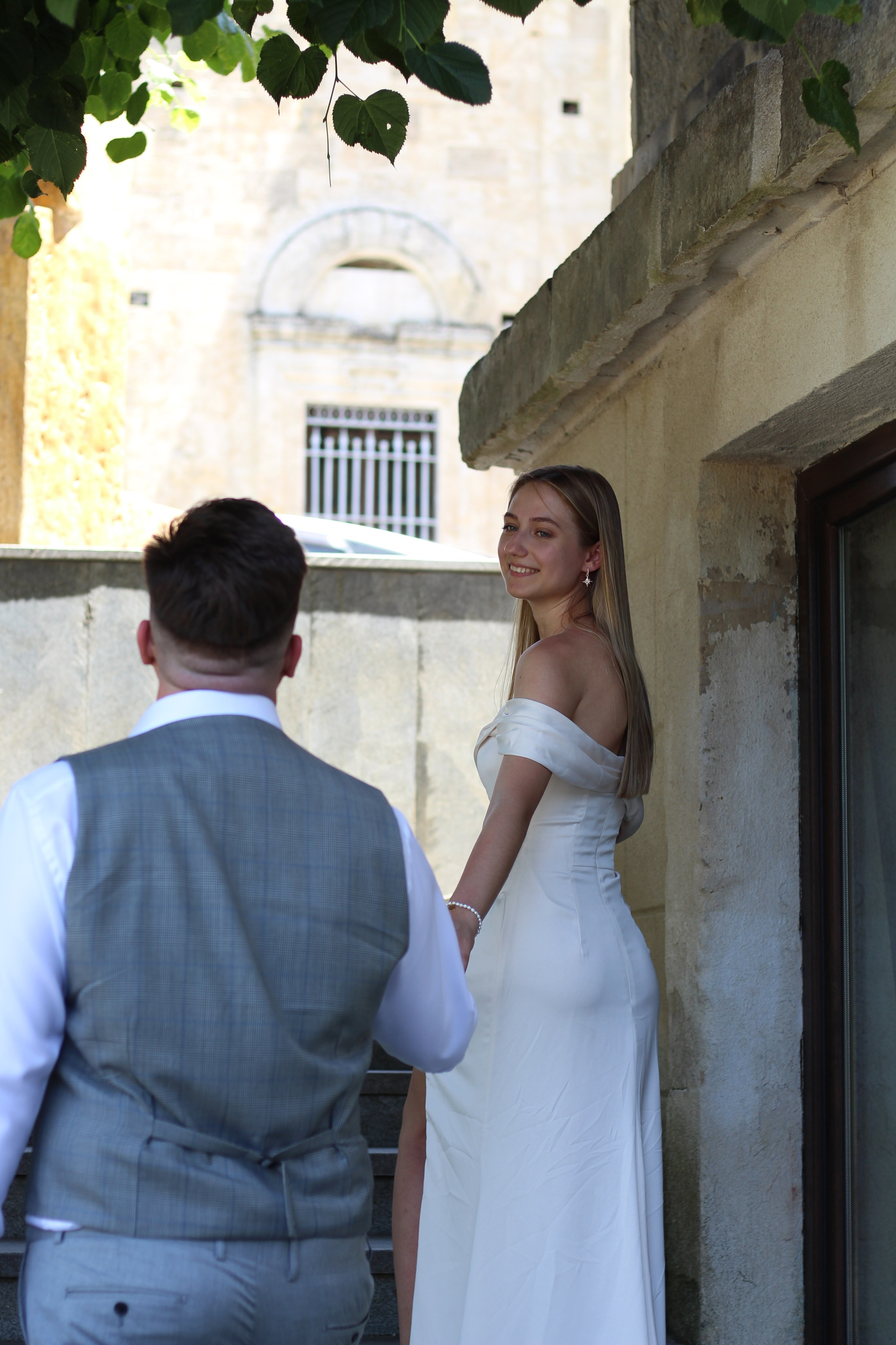 Kutaisi Legal Marriage. Арт Ивент Студио — Самое рейтинговое свадебное агентство в Грузии