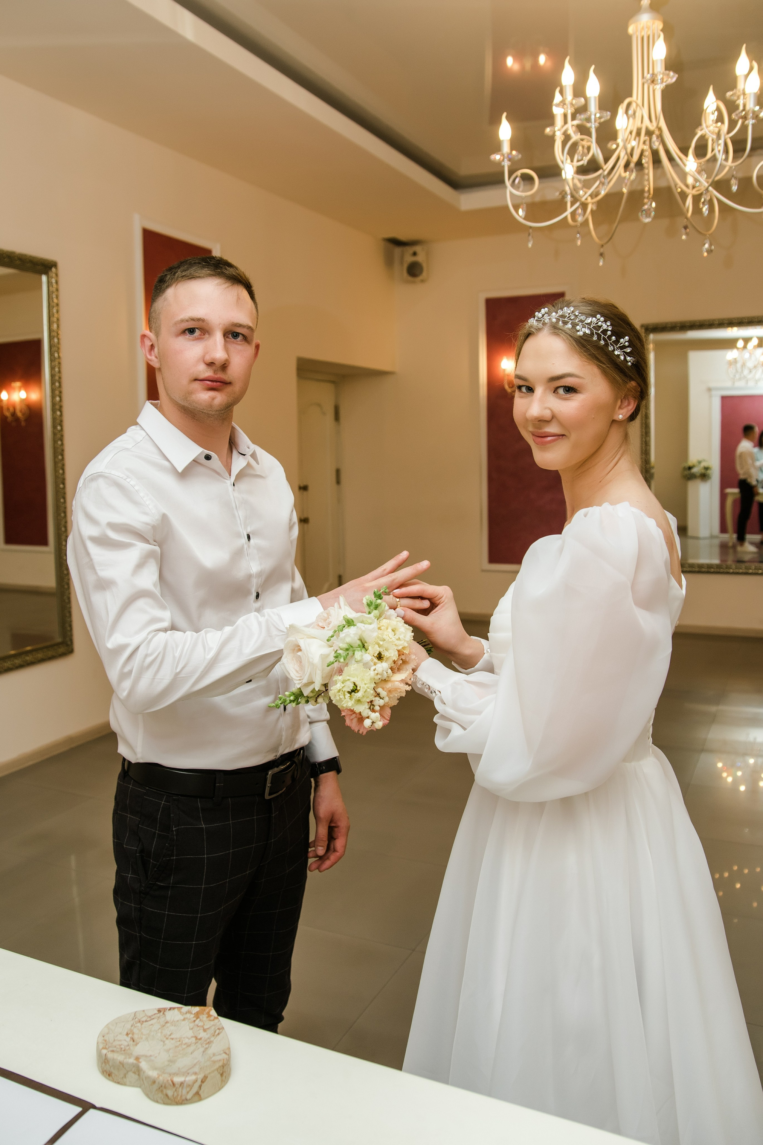 Photographer in Tbilisi — Maks. Арт Ивент Студио — Самое рейтинговое свадебное агентство в Грузии