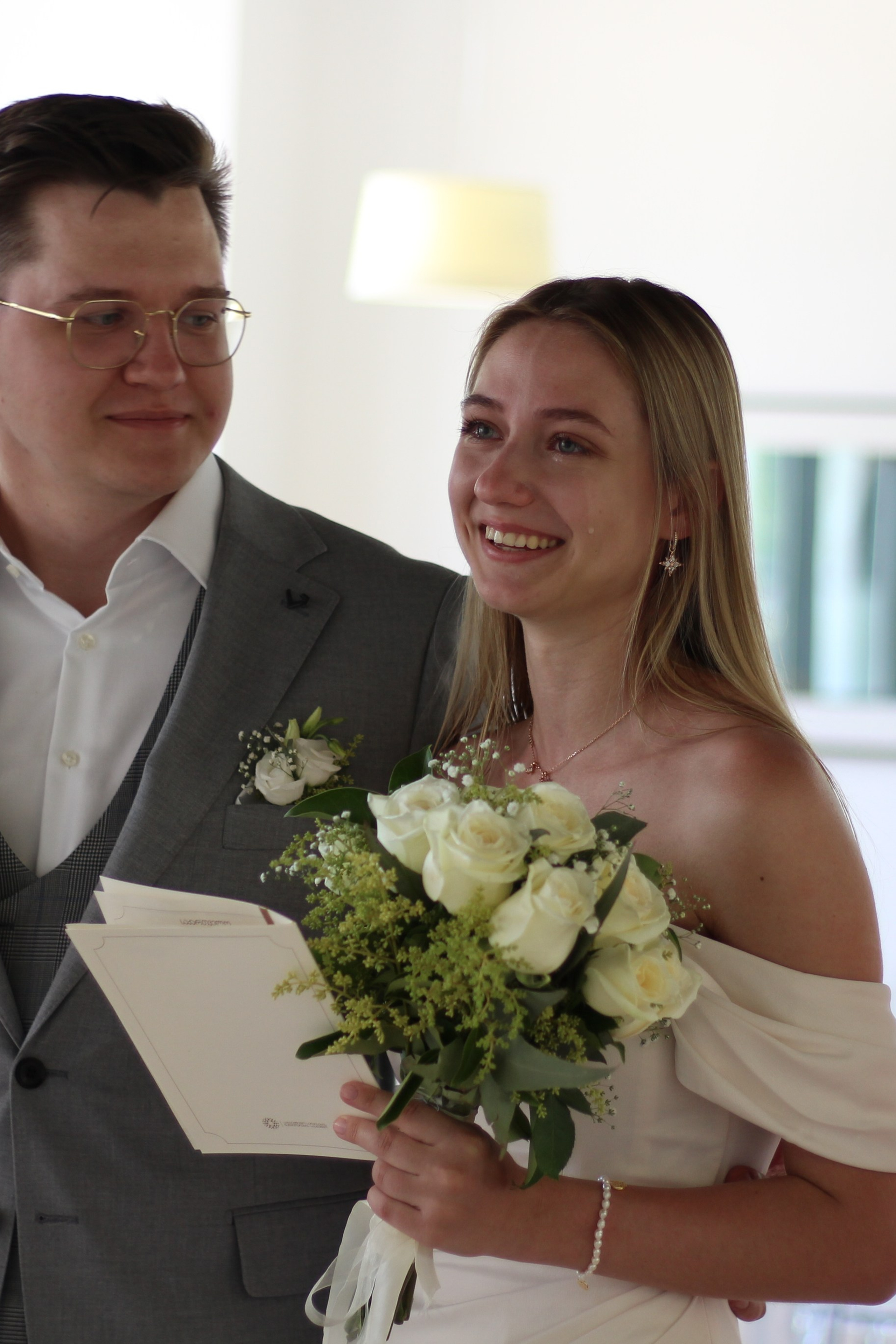 Kutaisi Legal Marriage. Арт Ивент Студио — Самое рейтинговое свадебное агентство в Грузии