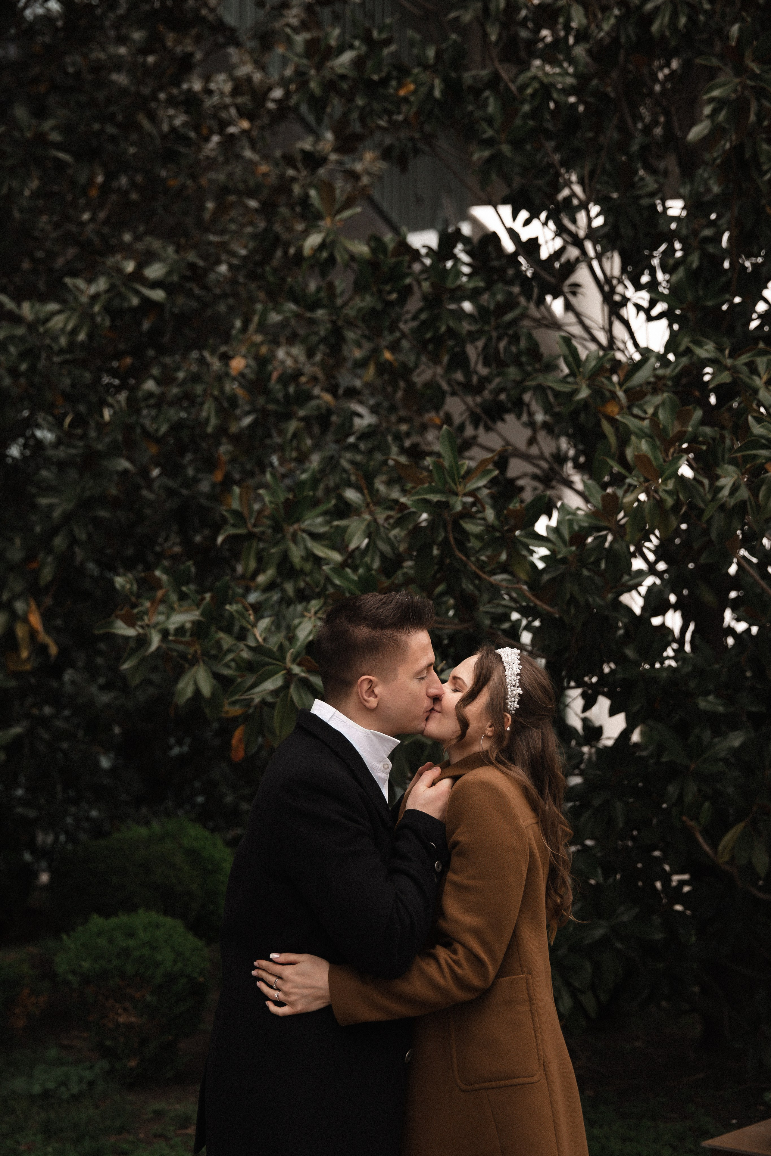 Anastasia Premium. Art Event Studio — TOP rated event agency in Georgia