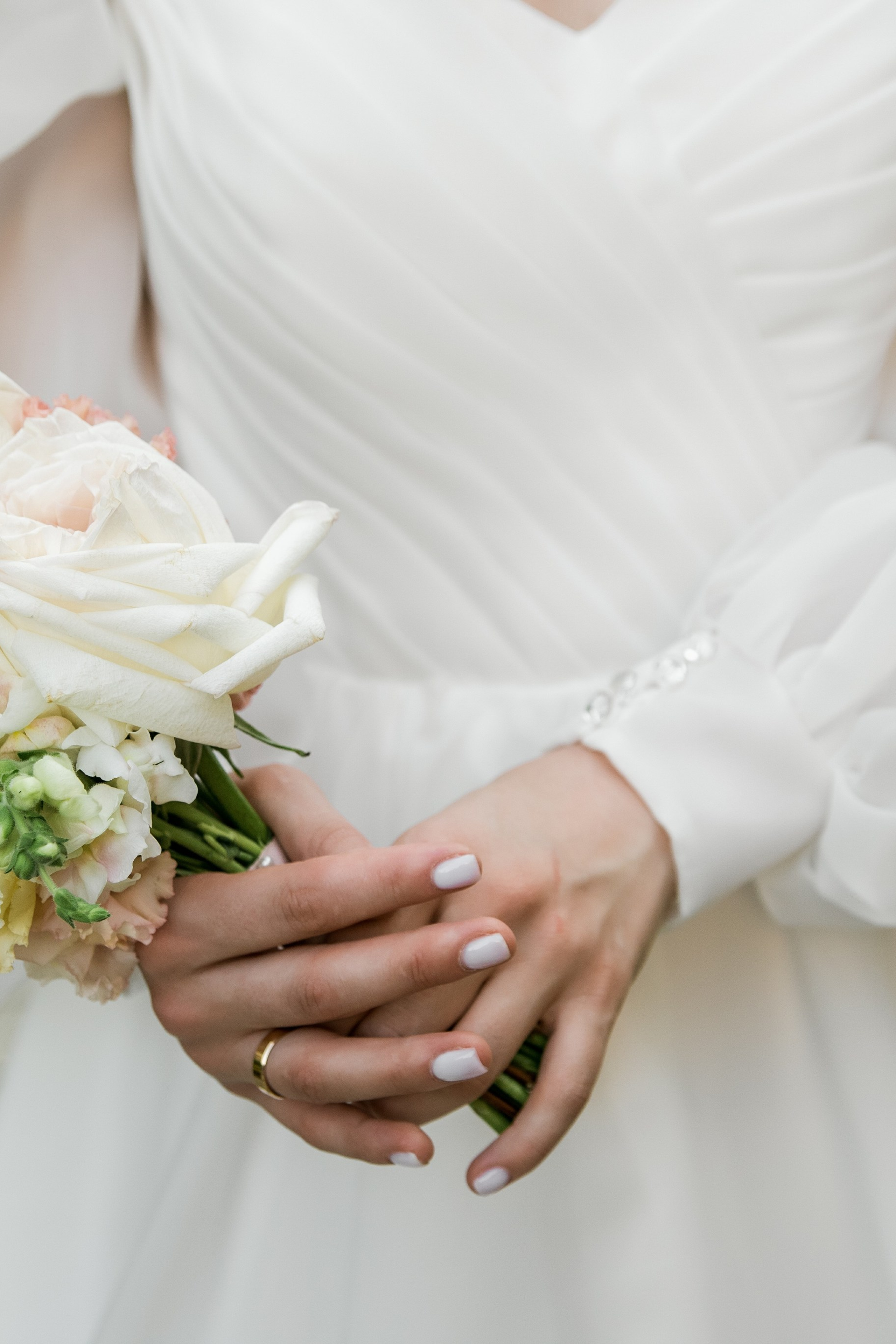 Photographer in Tbilisi — Maks. Арт Ивент Студио — Самое рейтинговое свадебное агентство в Грузии