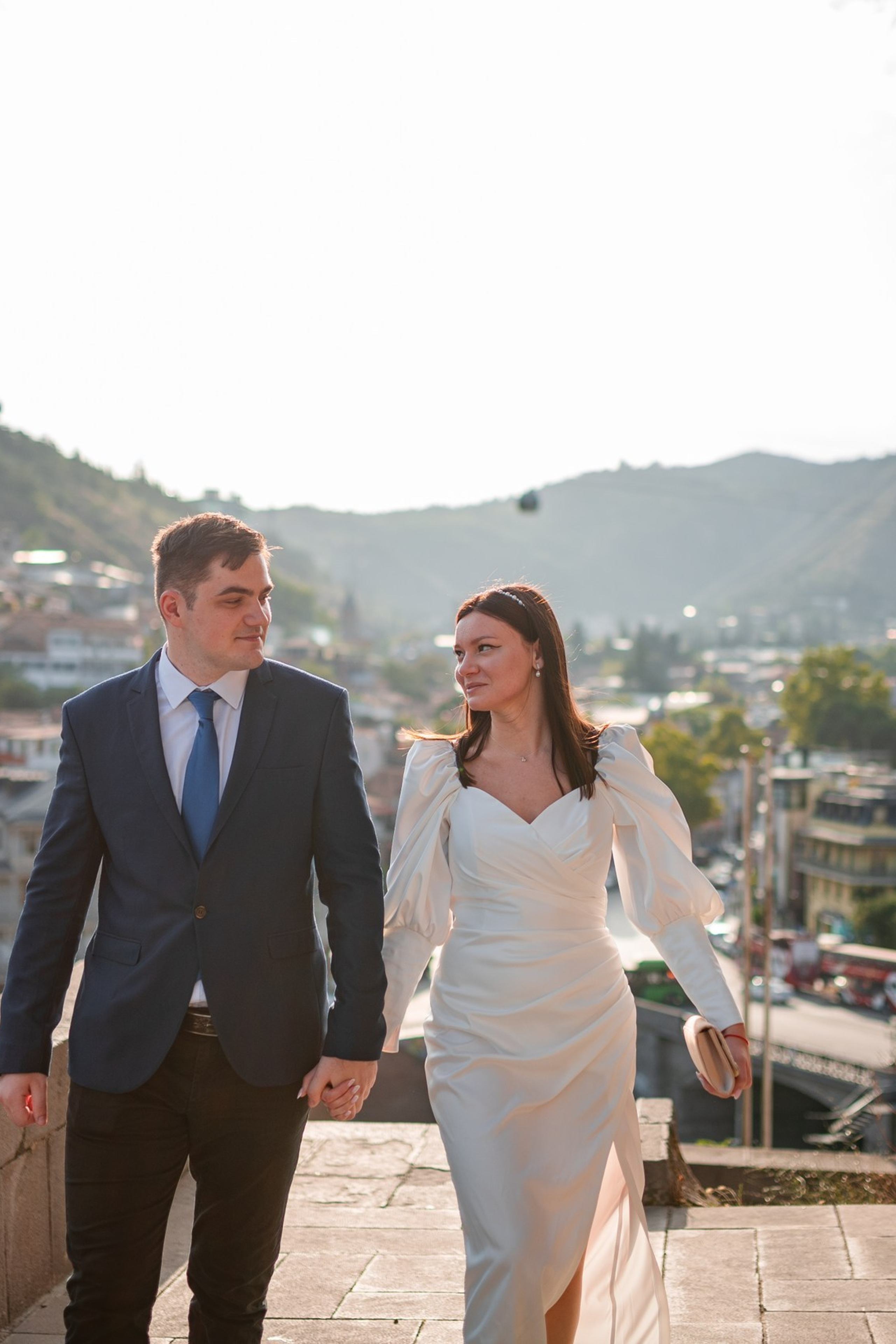 Официальная роспись в Тбилиси. Арт Ивент Студио — Самое рейтинговое свадебное агентство в Грузии