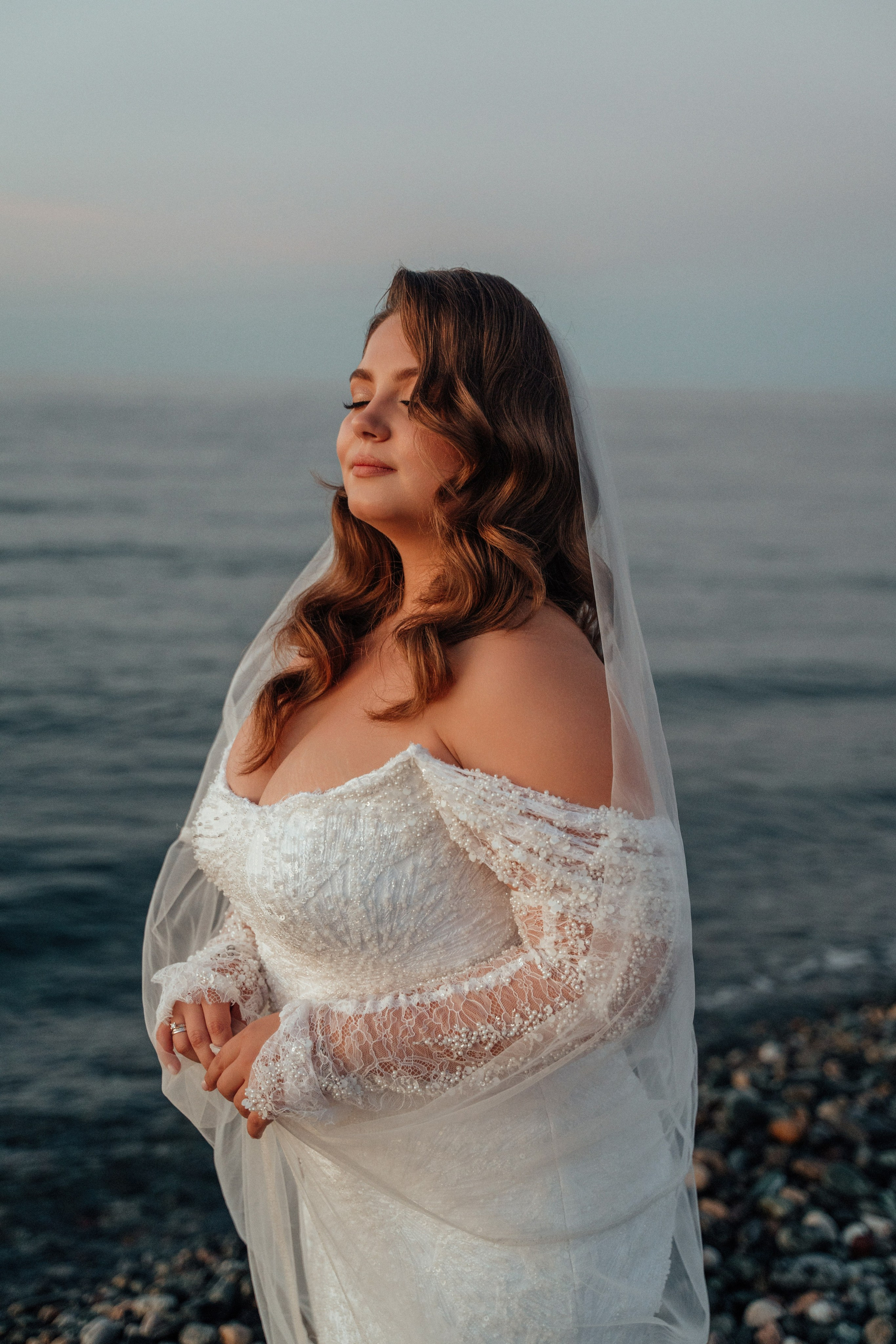 Double Wedding Maxim & Daria November 1, 2024. Art Event Studio — TOP rated event agency in Georgia