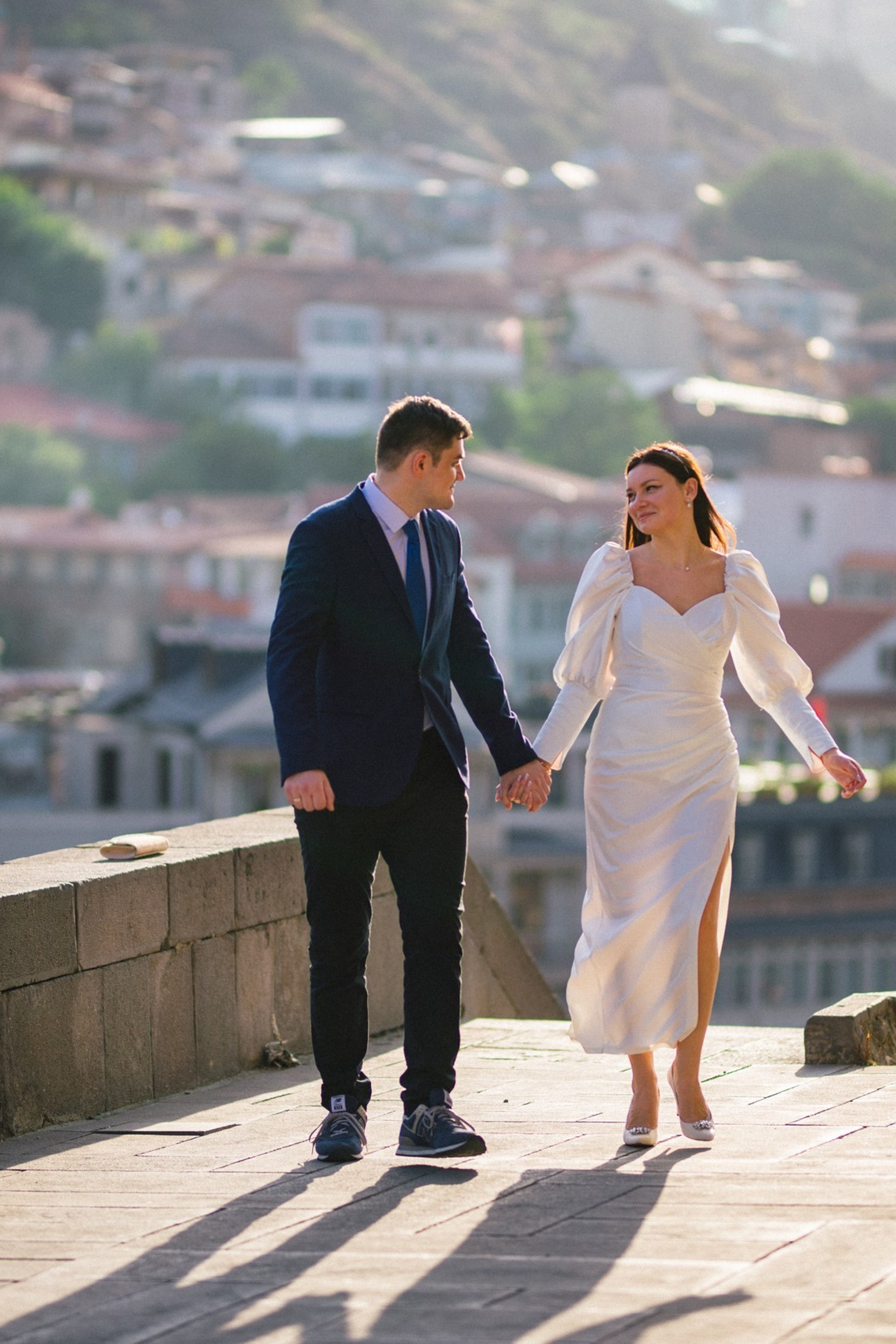 Официальная роспись в Тбилиси. Арт Ивент Студио — Самое рейтинговое свадебное агентство в Грузии