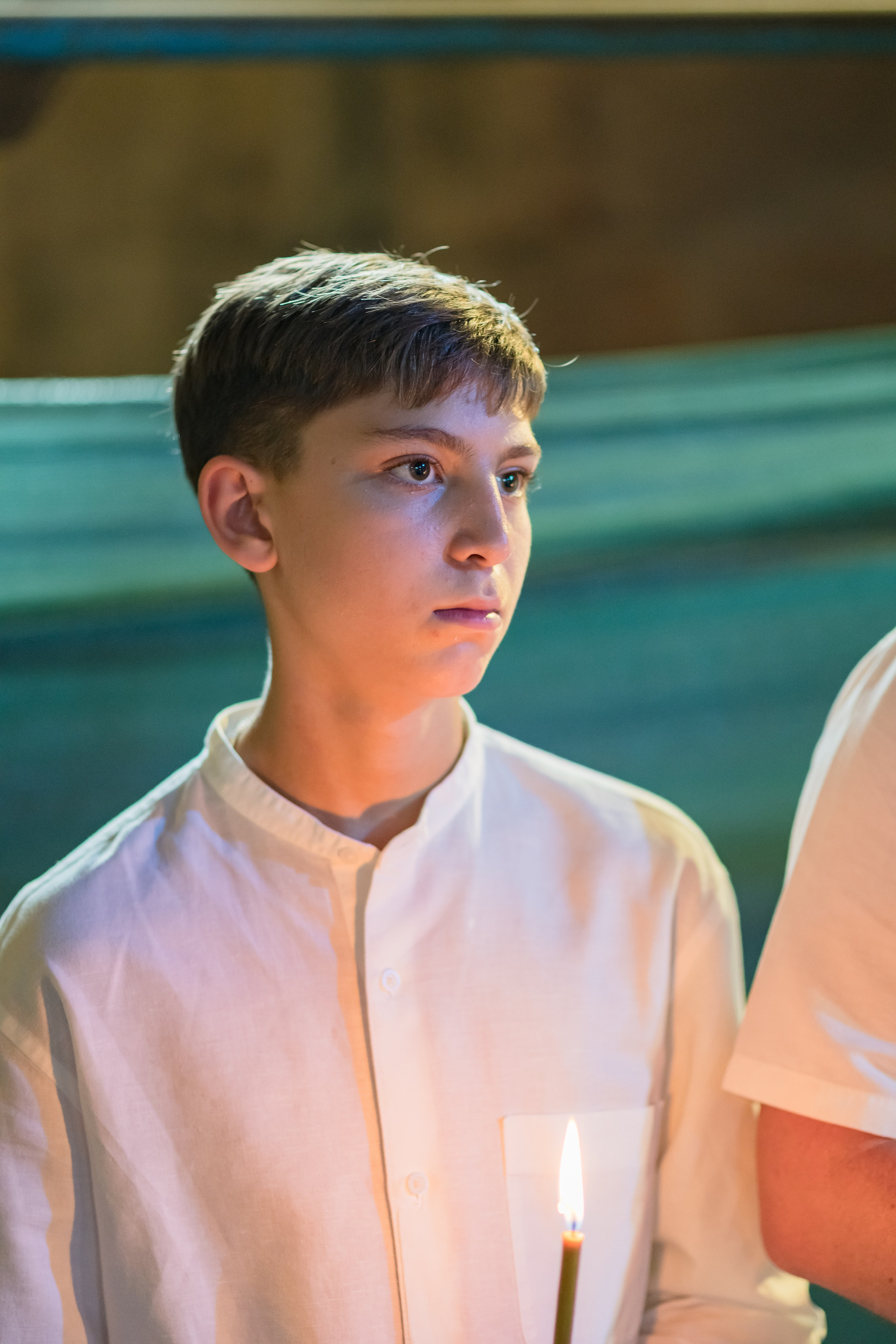 Illarion & Zinaida Венчание 10.08.2025. Арт Ивент Студио — Самое рейтинговое свадебное агентство в Грузии