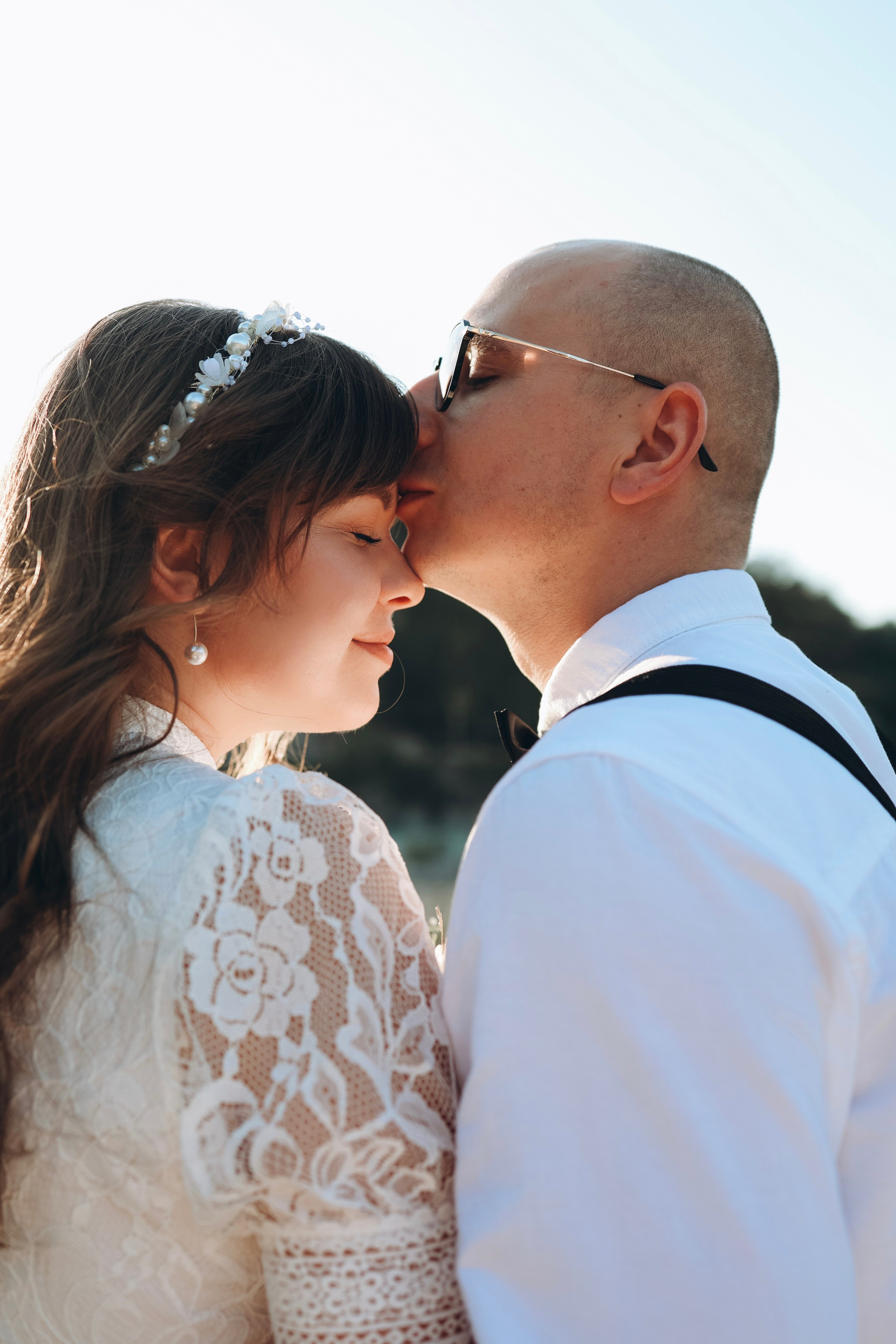 Kutaisi Marriage for two. Арт Ивент Студио — Самое рейтинговое свадебное агентство в Грузии