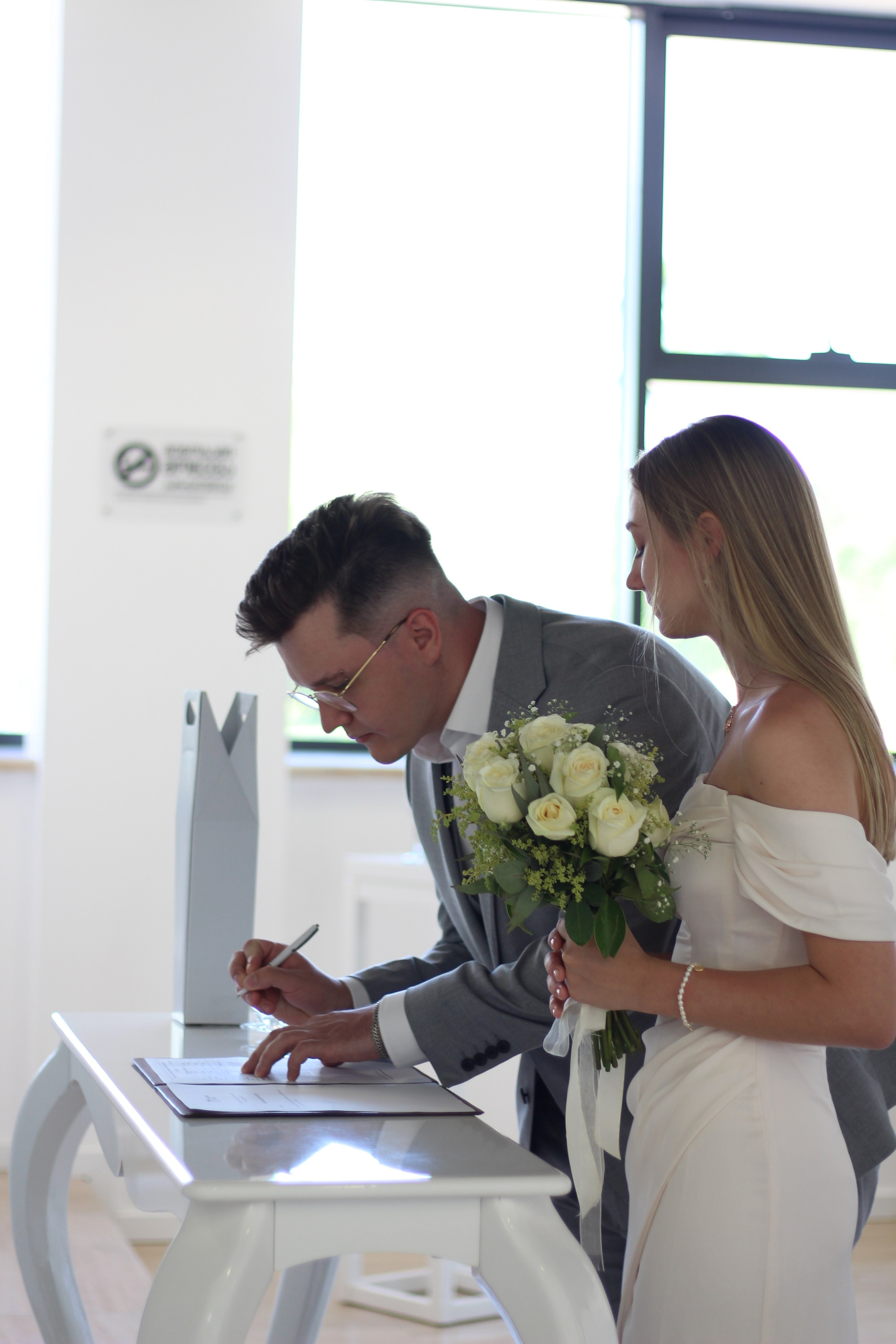 Kutaisi Legal Marriage. Арт Ивент Студио — Самое рейтинговое свадебное агентство в Грузии