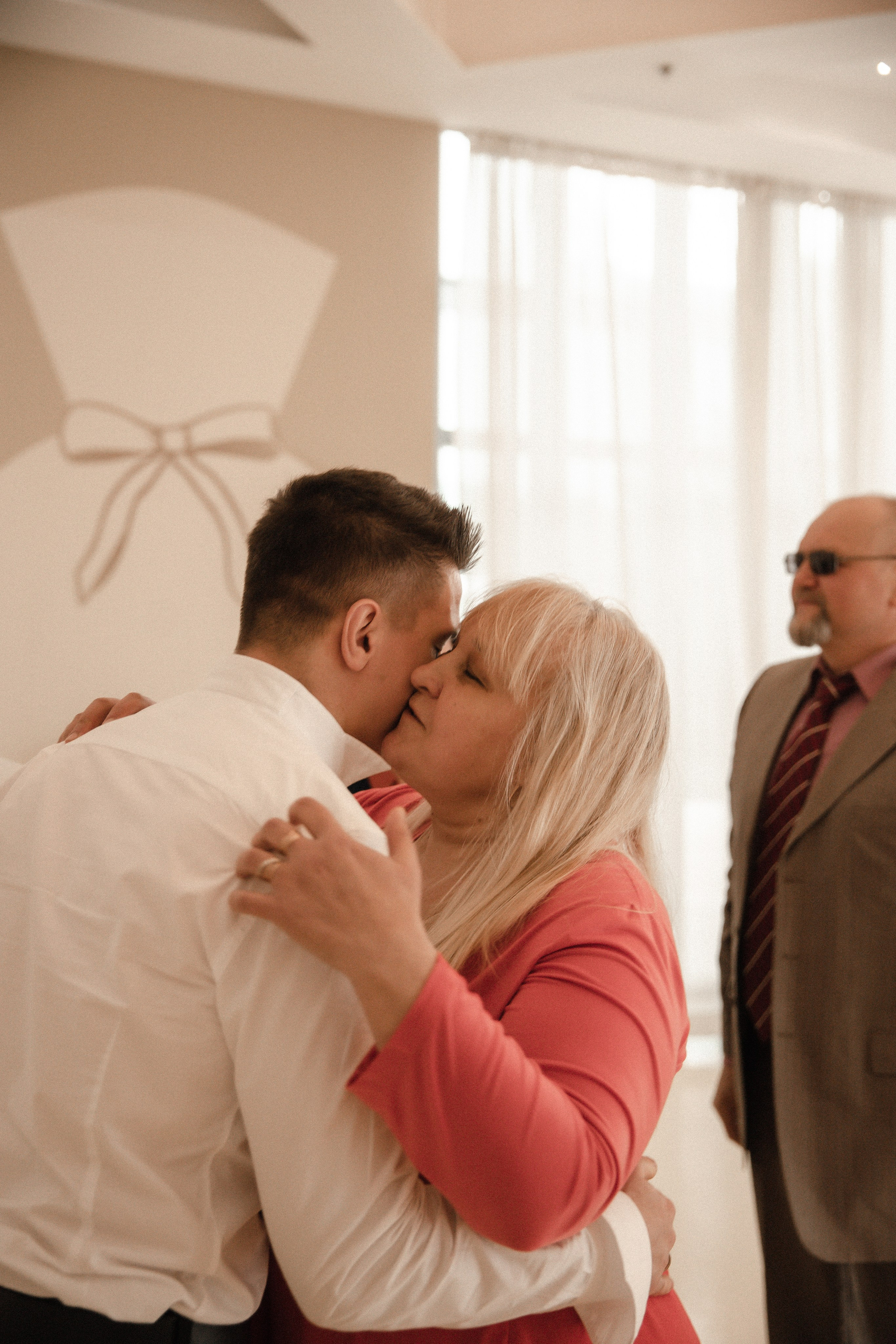 Anastasia Premium. Art Event Studio — TOP rated event agency in Georgia