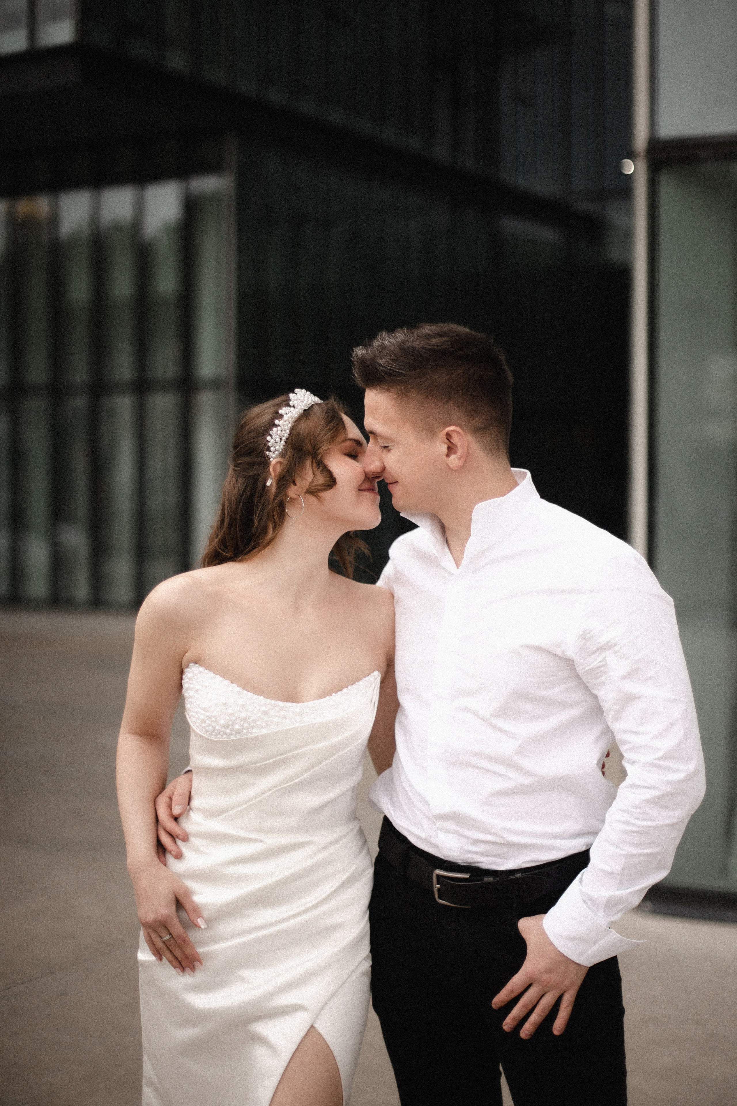 Anastasia Premium. Art Event Studio — TOP rated event agency in Georgia