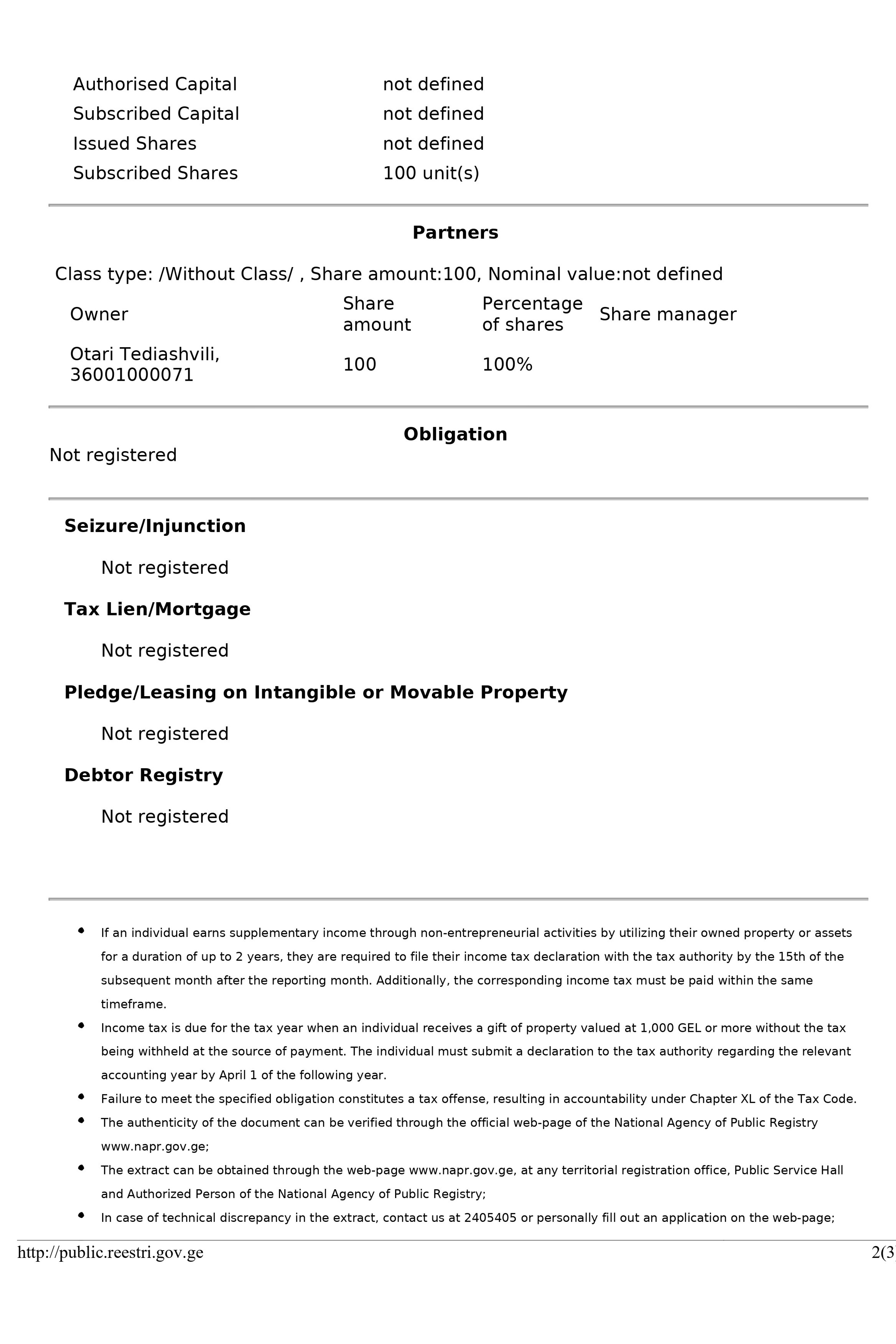 Art Event Studio — LLC Legato Events. Арт Ивент Студио — Самое рейтинговое свадебное агентство Грузии