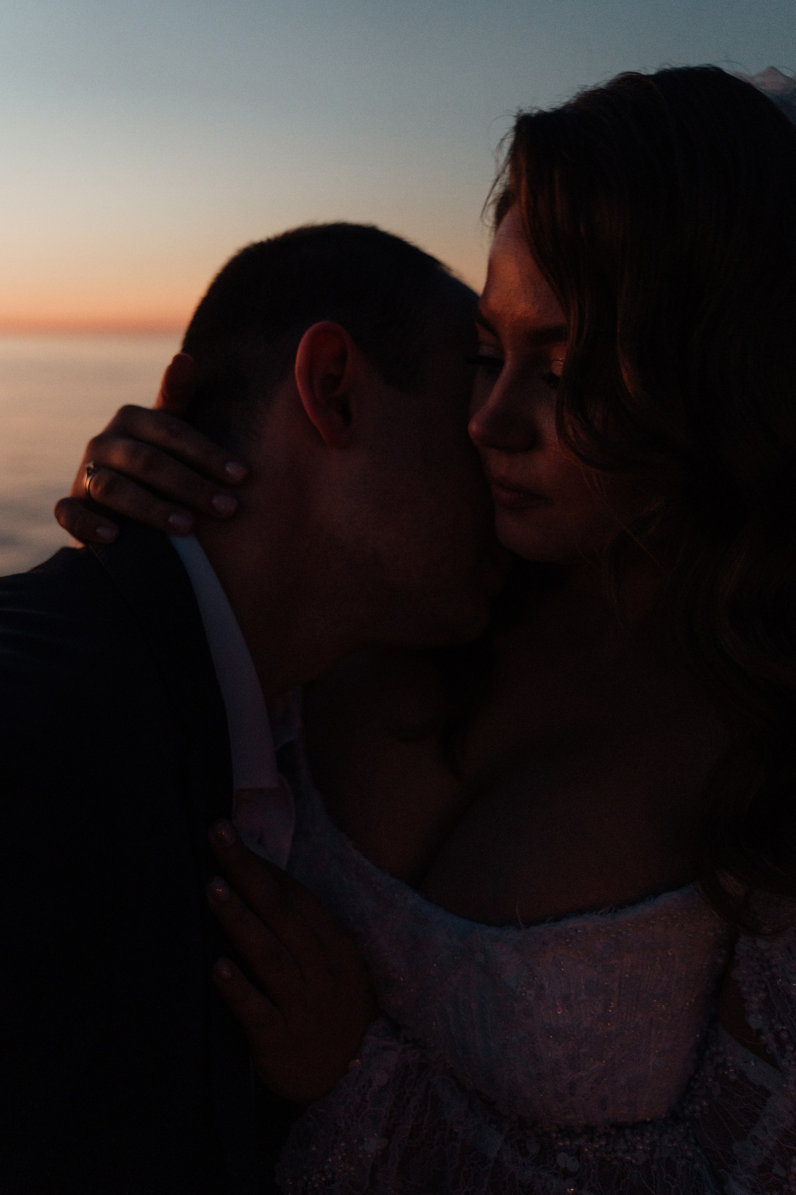 Double Wedding Maxim & Daria November 1, 2024. Art Event Studio — TOP rated event agency in Georgia