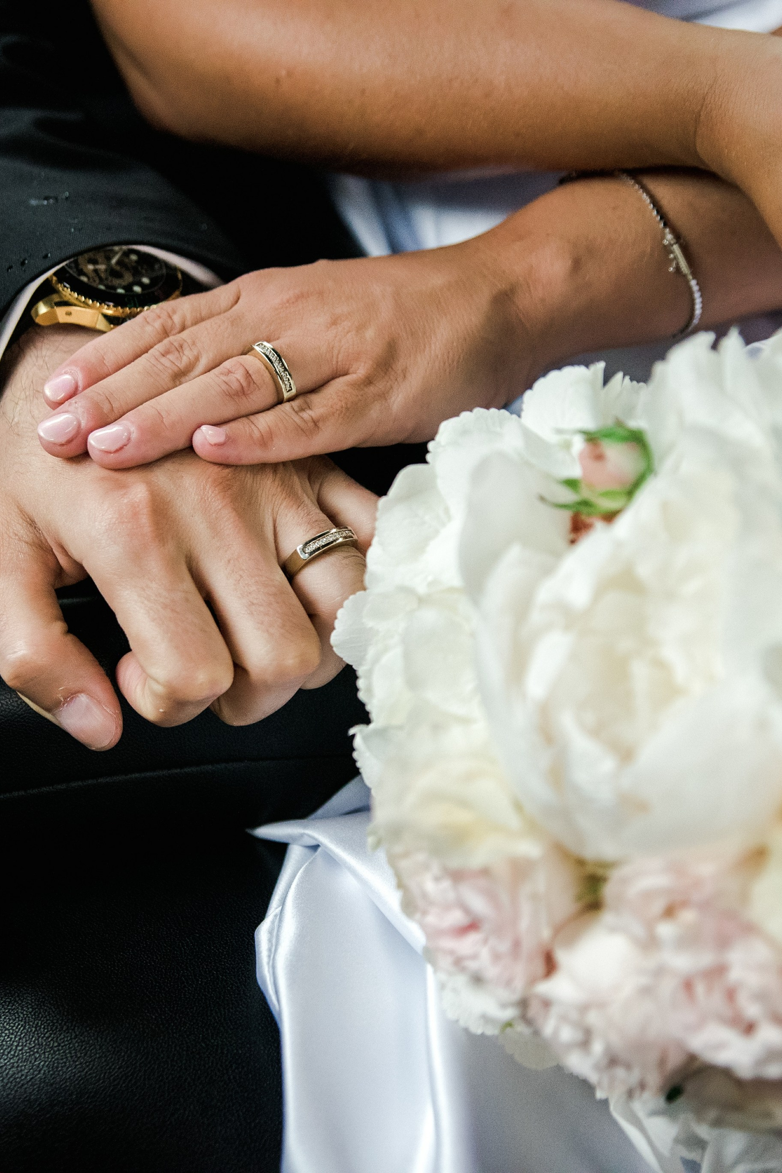 Claire Tbilisi Legal Marriage. Арт Ивент Студио — Самое рейтинговое свадебное агентство в Грузии