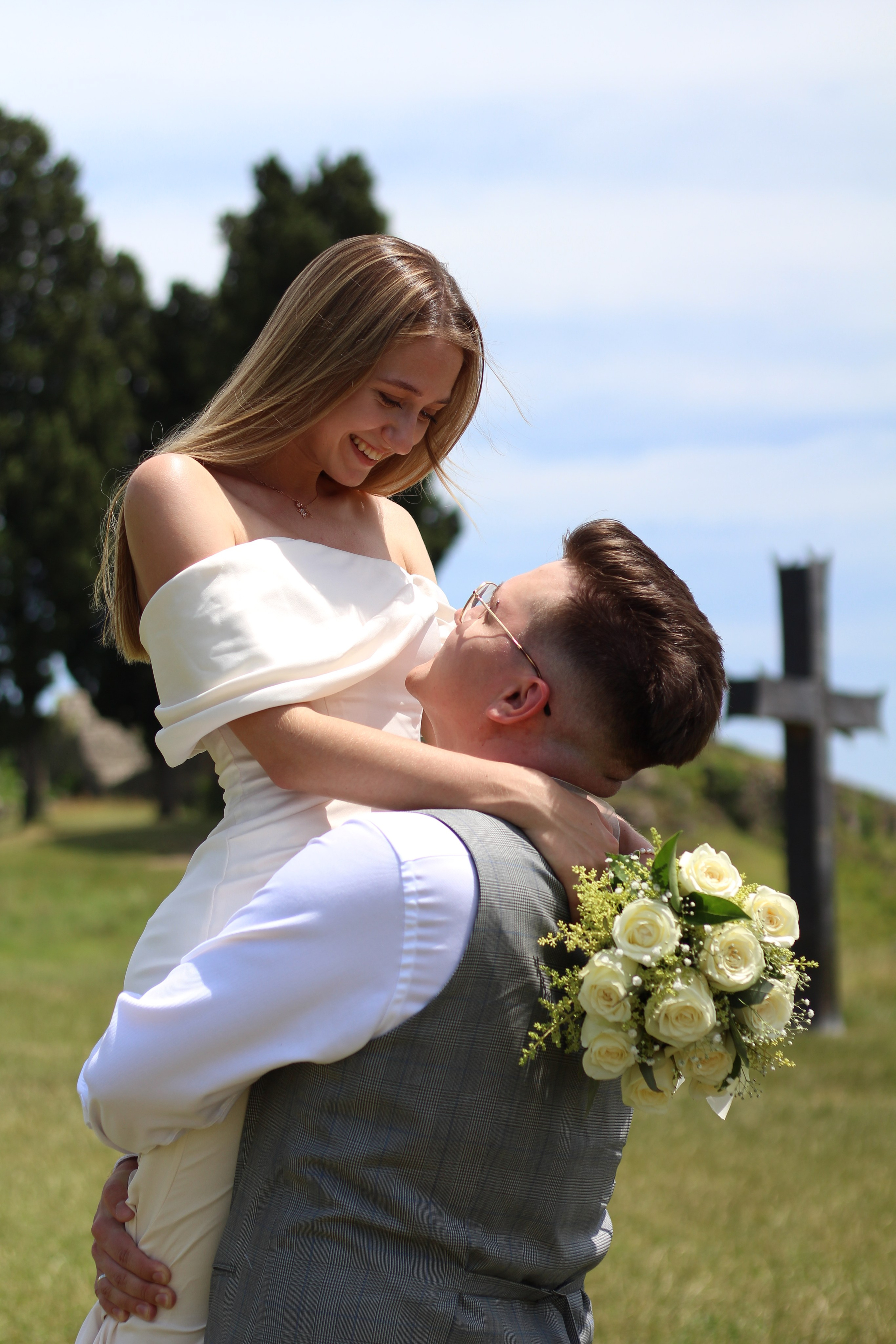 Kutaisi Legal Marriage. Арт Ивент Студио — Самое рейтинговое свадебное агентство в Грузии