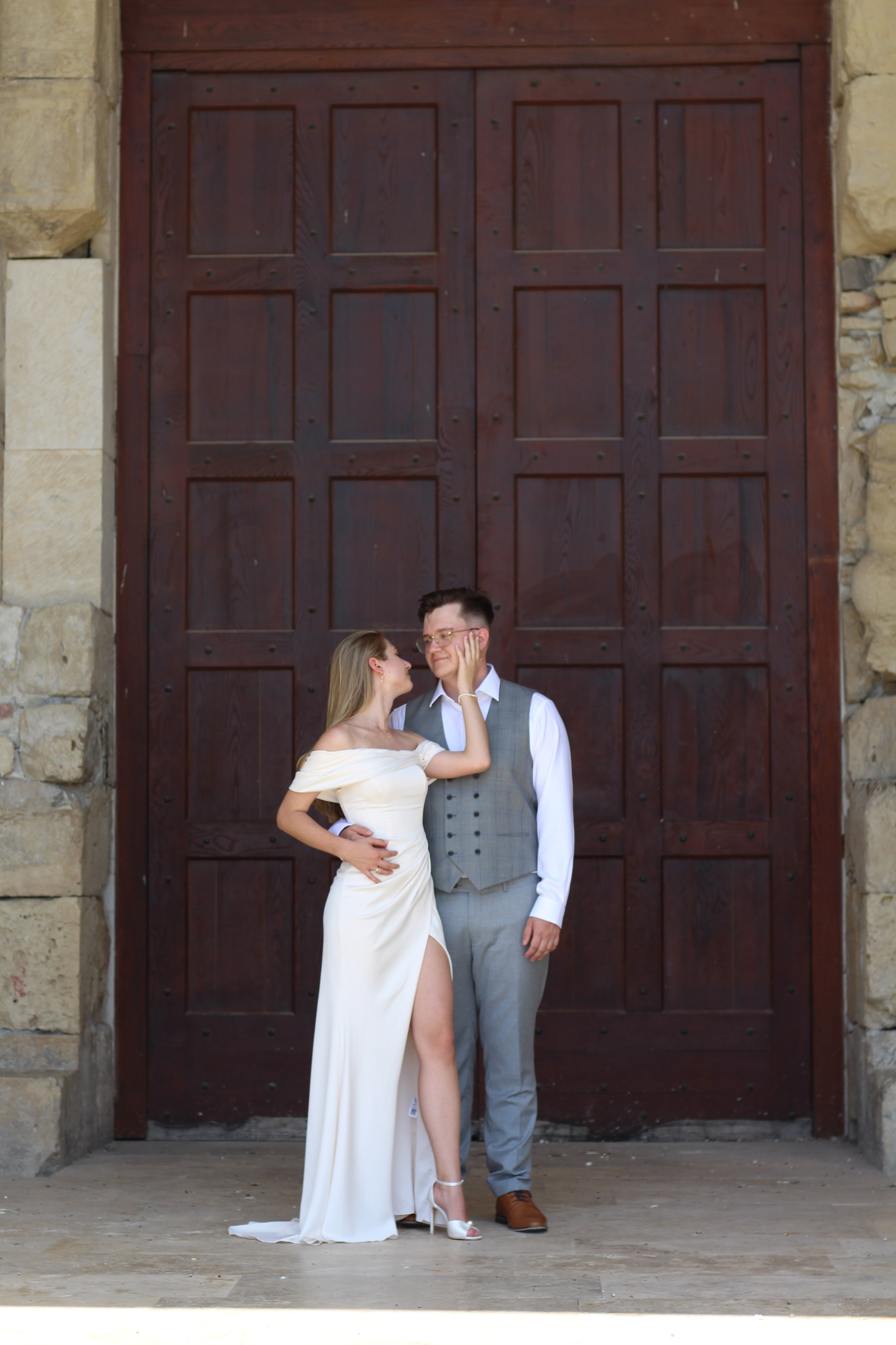 Kutaisi Legal Marriage. Арт Ивент Студио — Самое рейтинговое свадебное агентство в Грузии