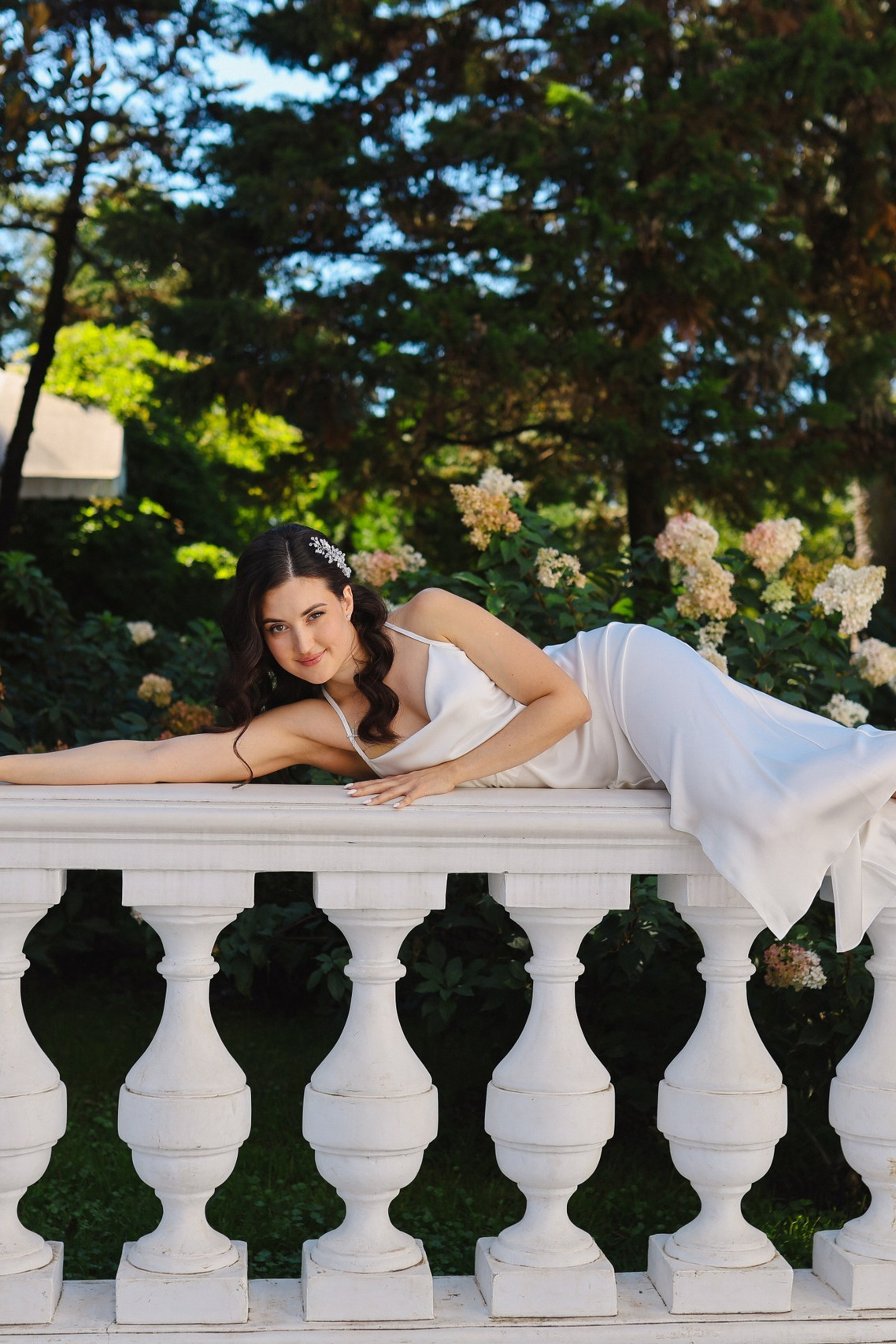 Valeria. Арт Ивент Студио — Самое рейтинговое свадебное агентство в Грузии