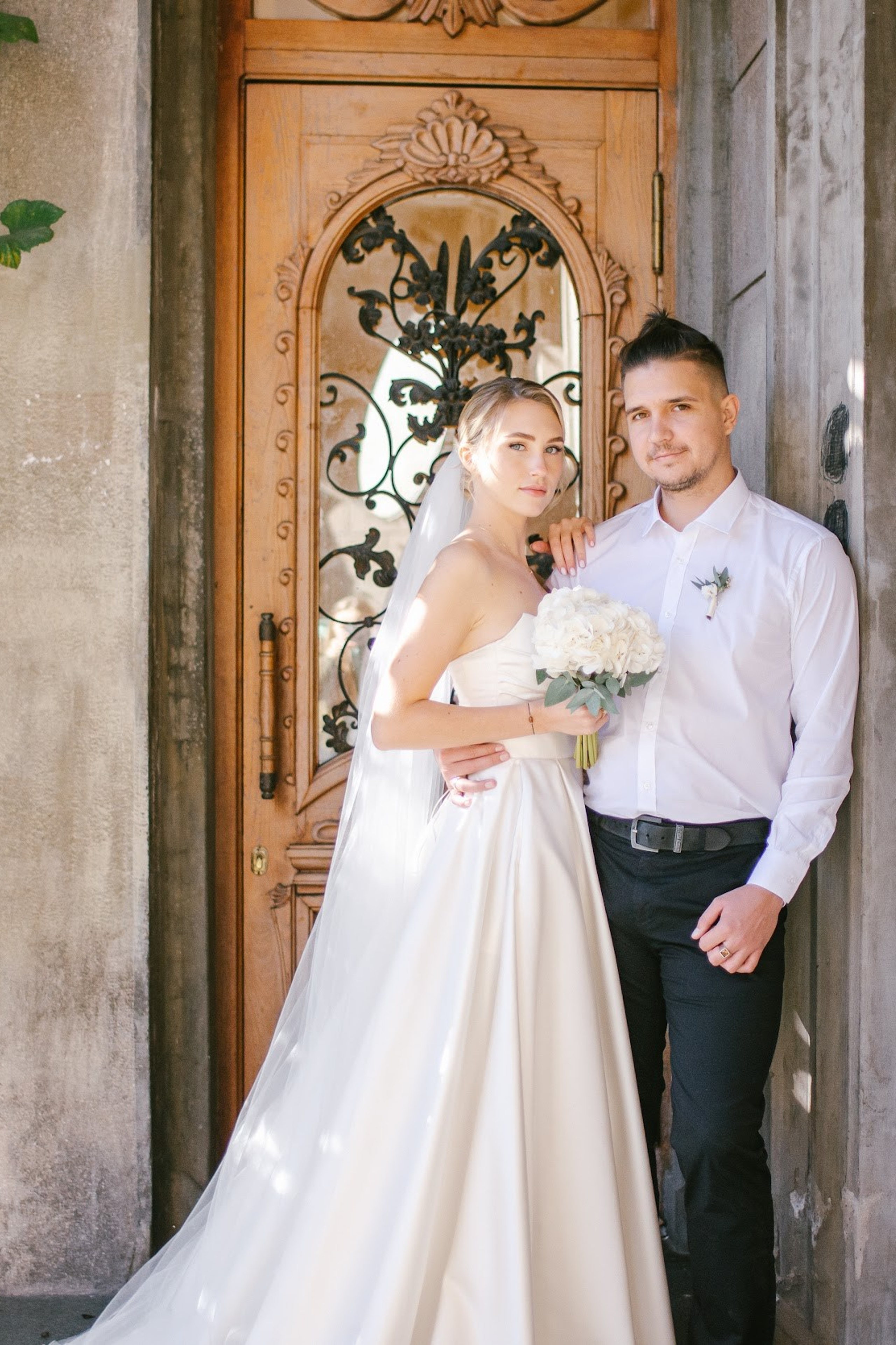 Wedding in Batumi for foreigners — Papers in 9 hours, Ceremony and Photographer. Арт Ивент Студио — Самое рейтинговое свадебное агентство в Грузии