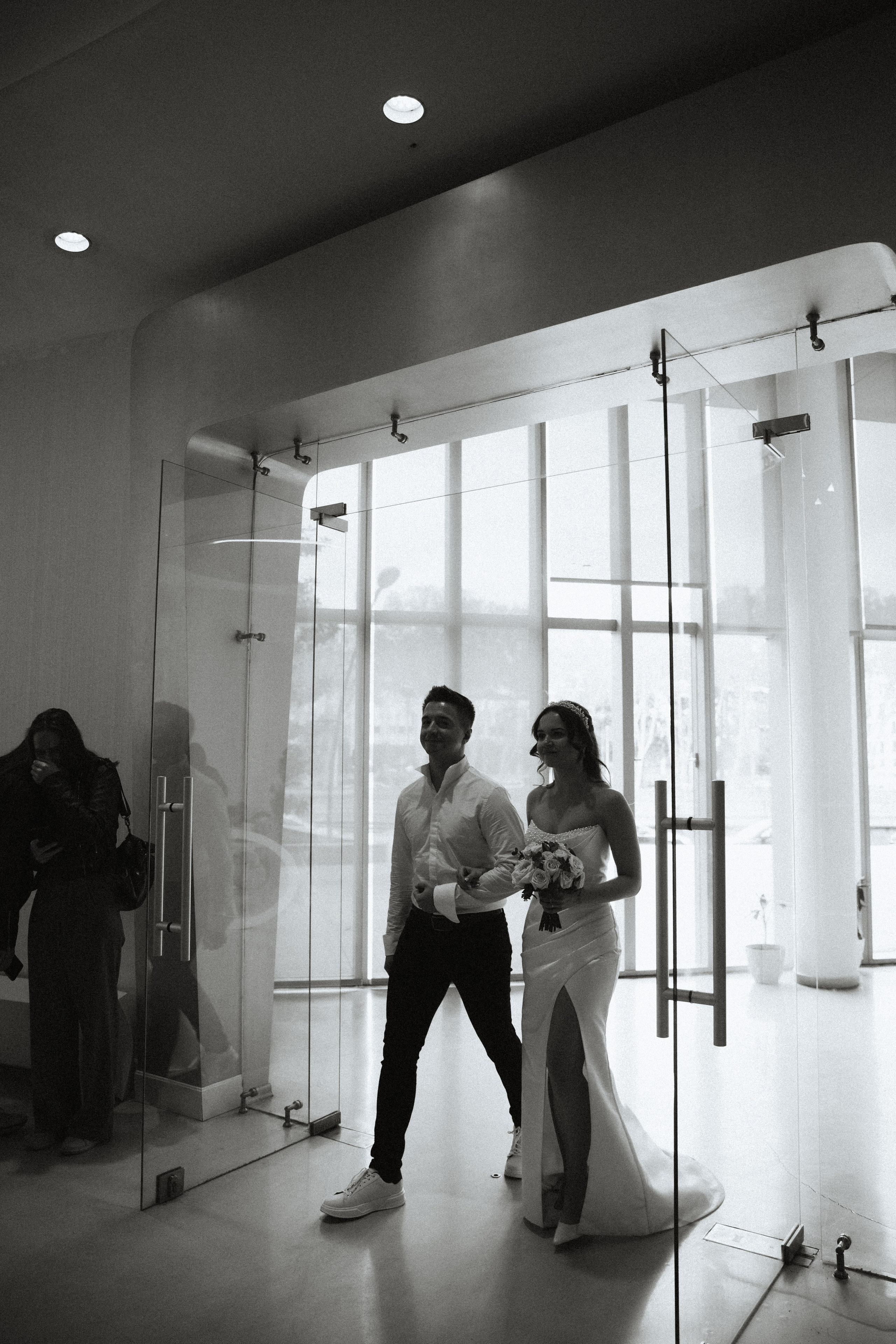 Anastasia Premium. Art Event Studio — TOP rated event agency in Georgia