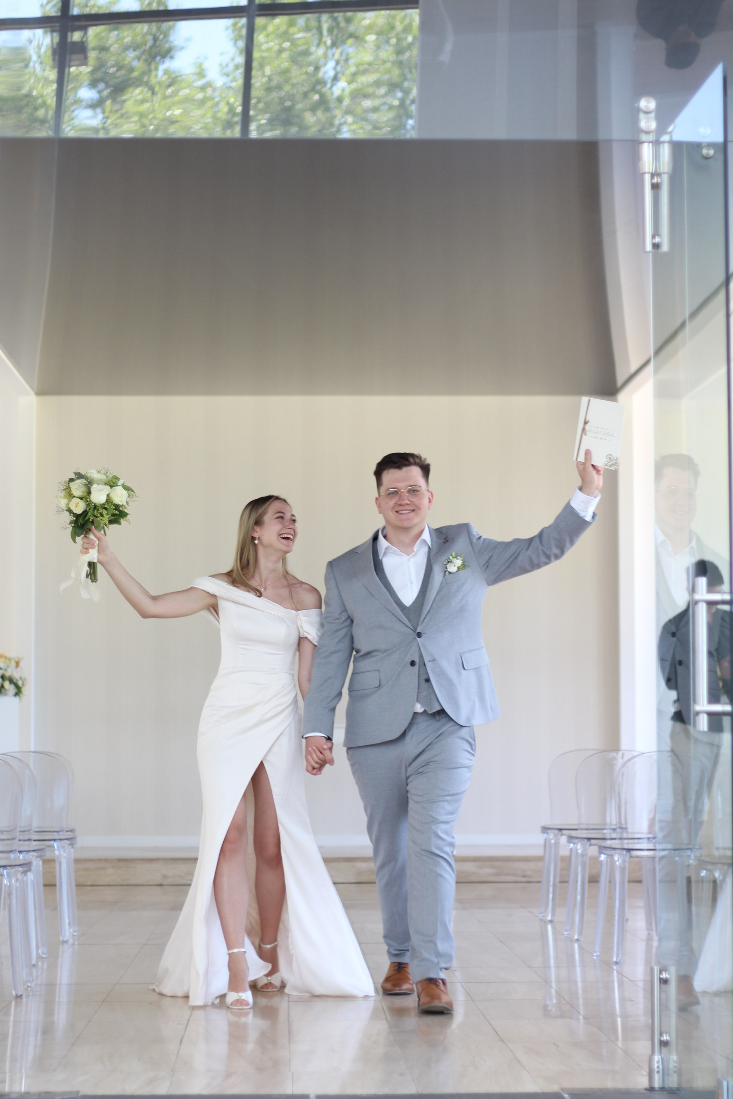 Kutaisi Legal Marriage. Арт Ивент Студио — Самое рейтинговое свадебное агентство в Грузии