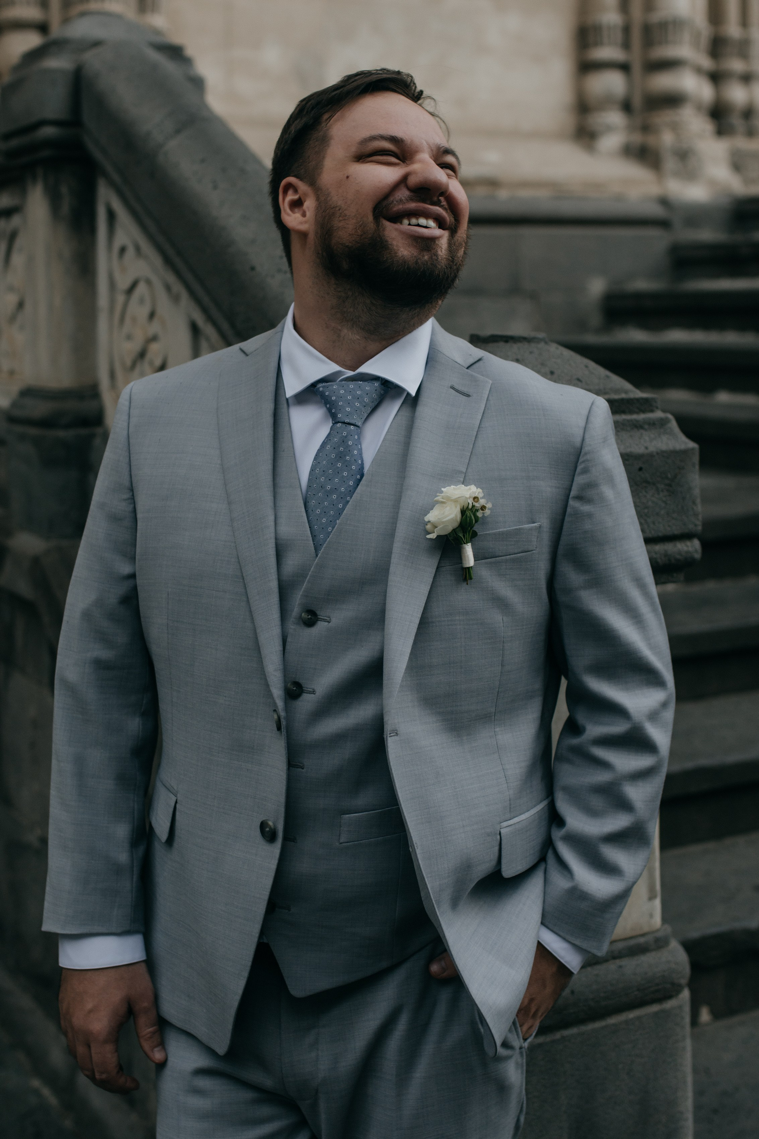 Alina S. Арт Ивент Студио — Самое рейтинговое свадебное агентство в Грузии