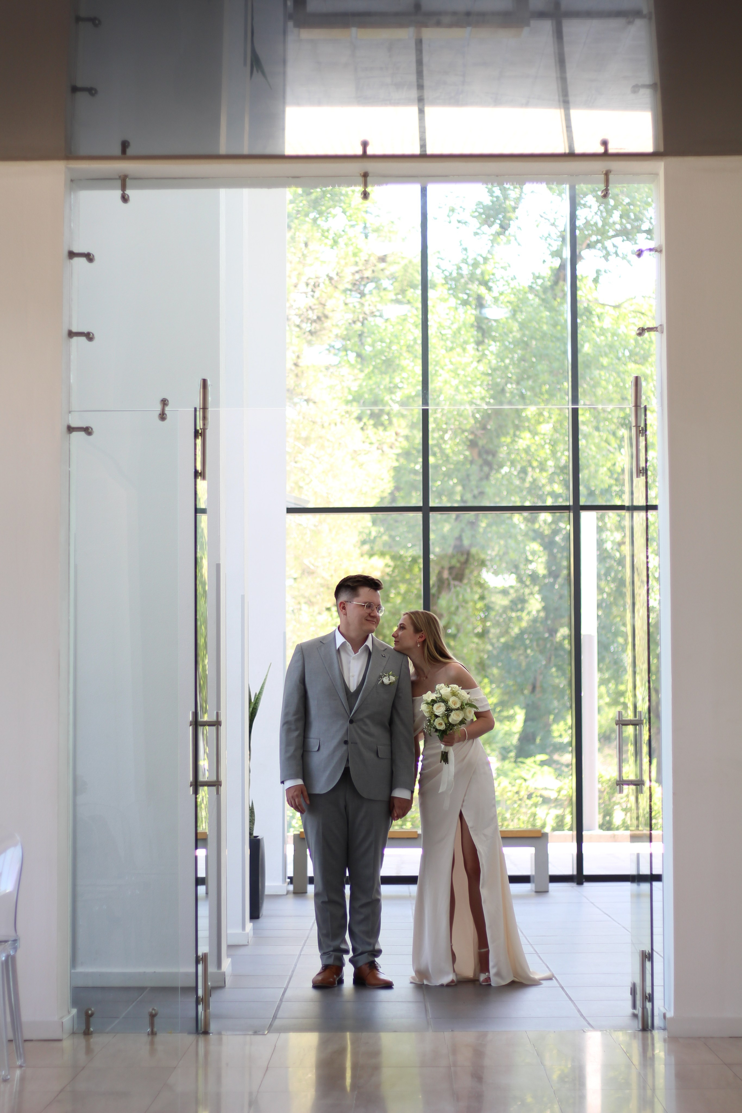 Kutaisi Legal Marriage. Арт Ивент Студио — Самое рейтинговое свадебное агентство в Грузии