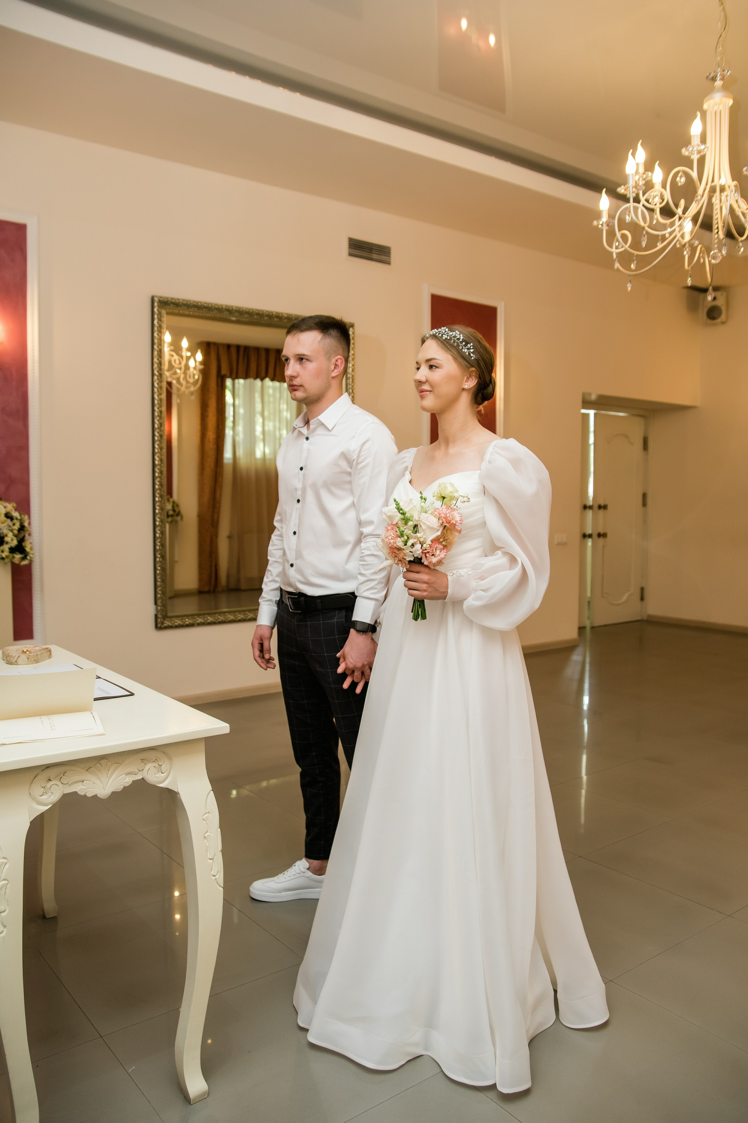 Photographer in Tbilisi — Maks. Арт Ивент Студио — Самое рейтинговое свадебное агентство в Грузии