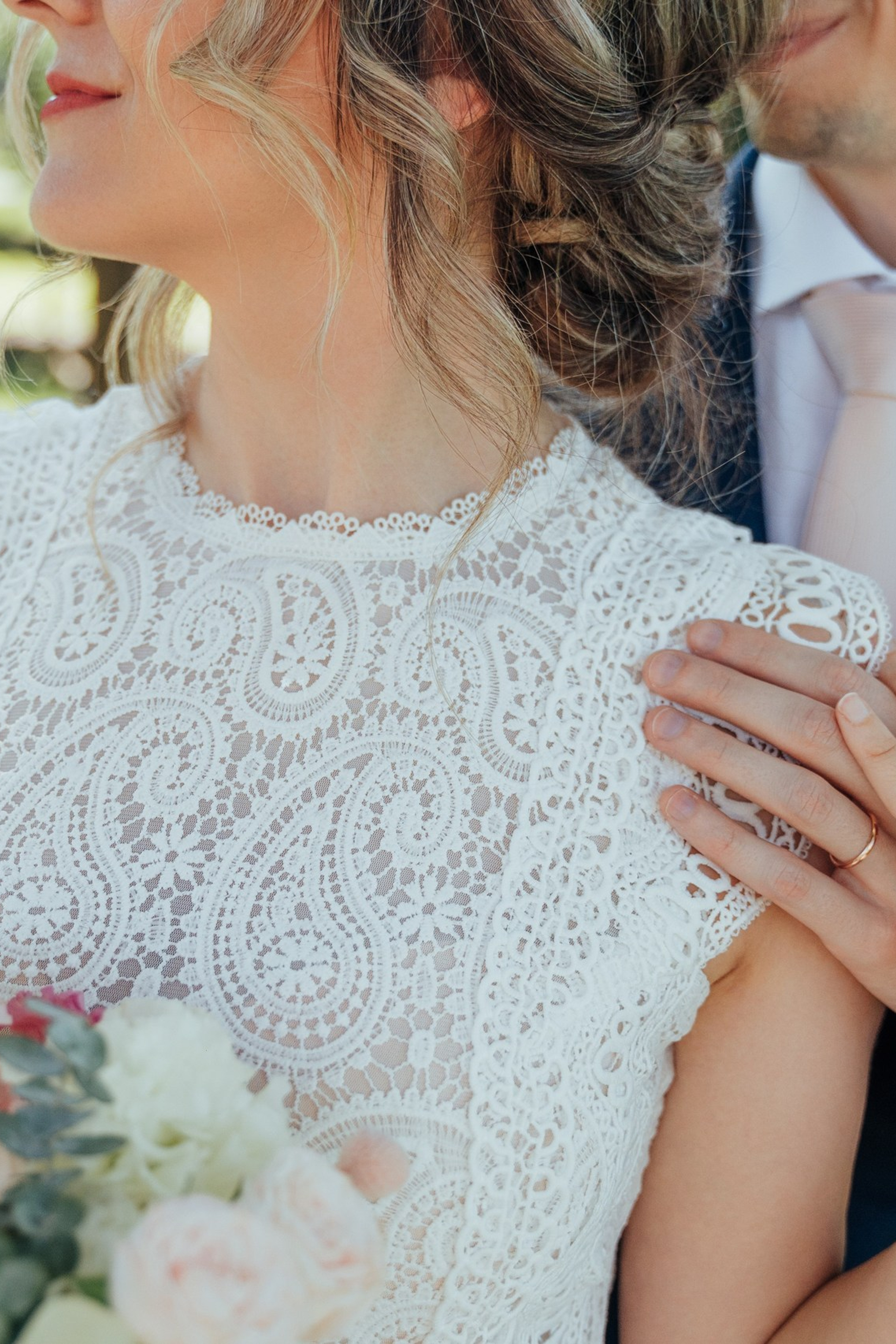 IVAN & JADRANKA. Art Event Studio — TOP rated event agency in Georgia