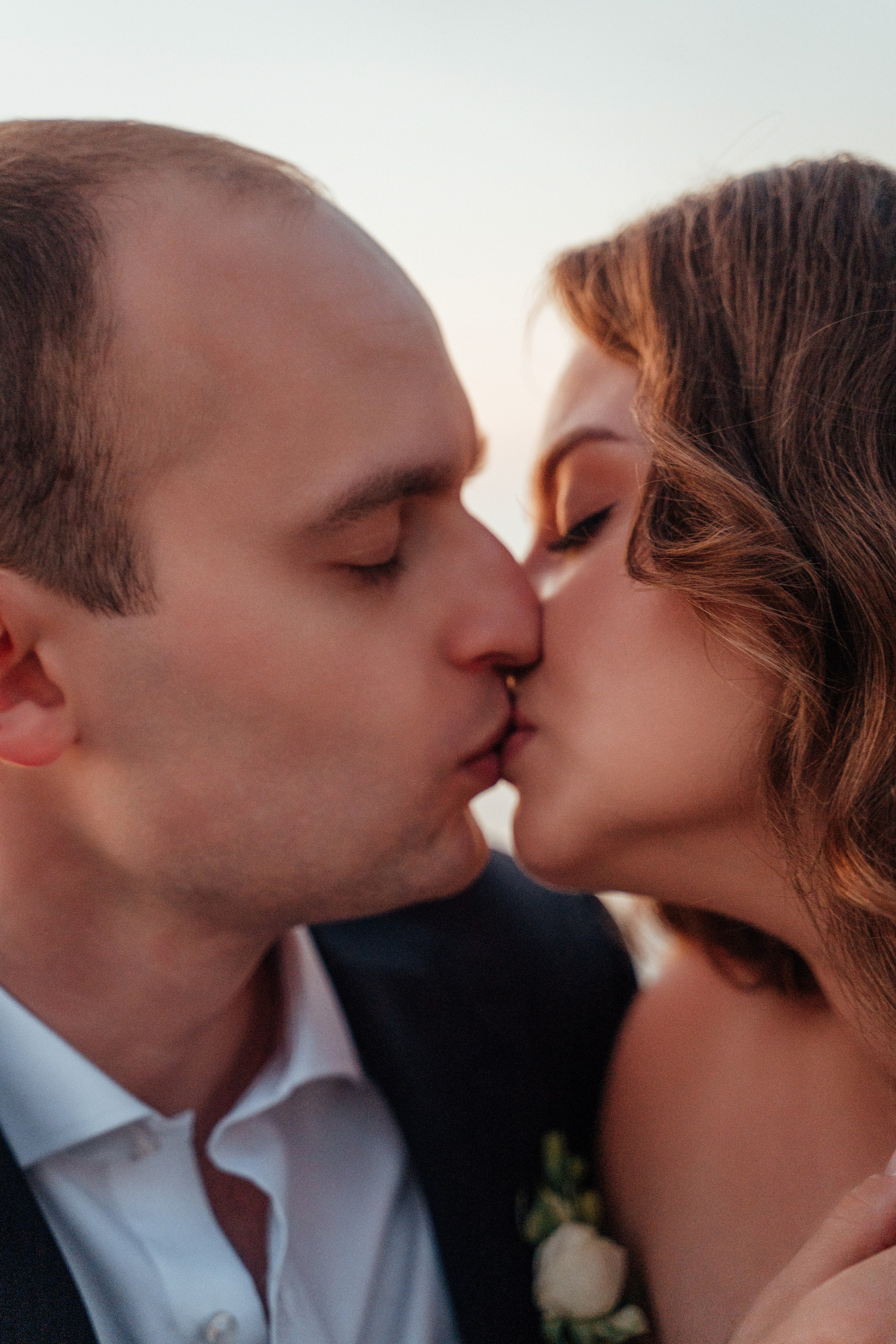 Double Wedding Maxim & Daria November 1, 2024. Art Event Studio — TOP rated event agency in Georgia