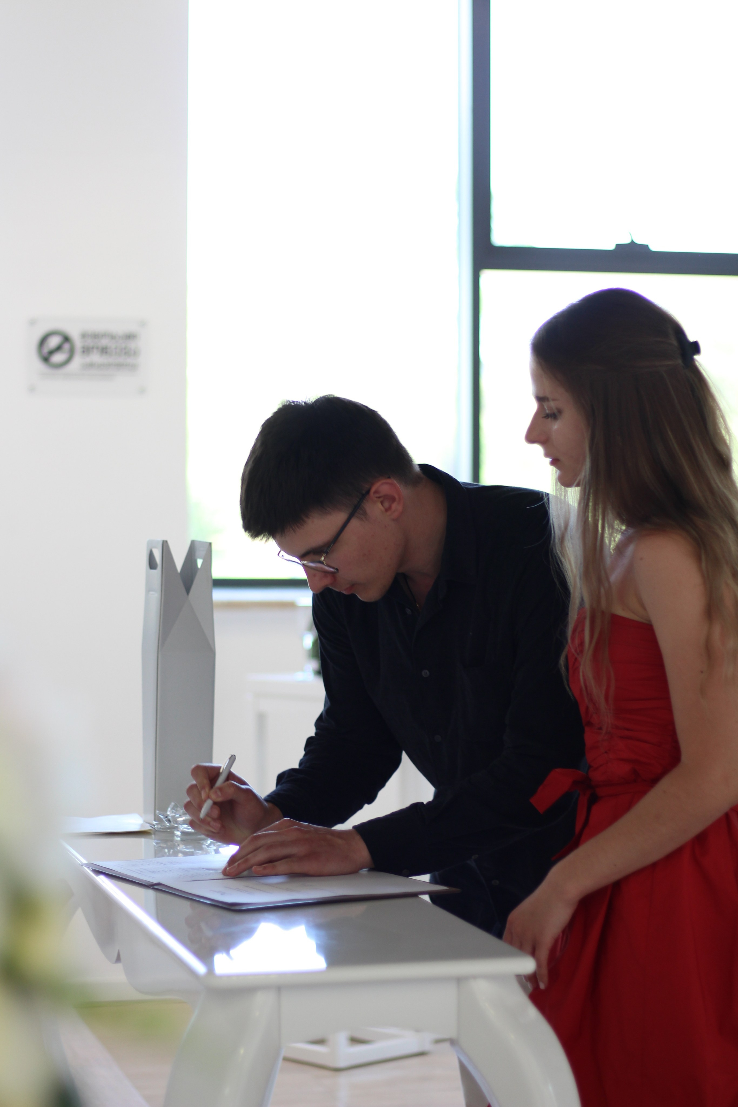 Kutaisi Legal Marriage. Арт Ивент Студио — Самое рейтинговое свадебное агентство в Грузии