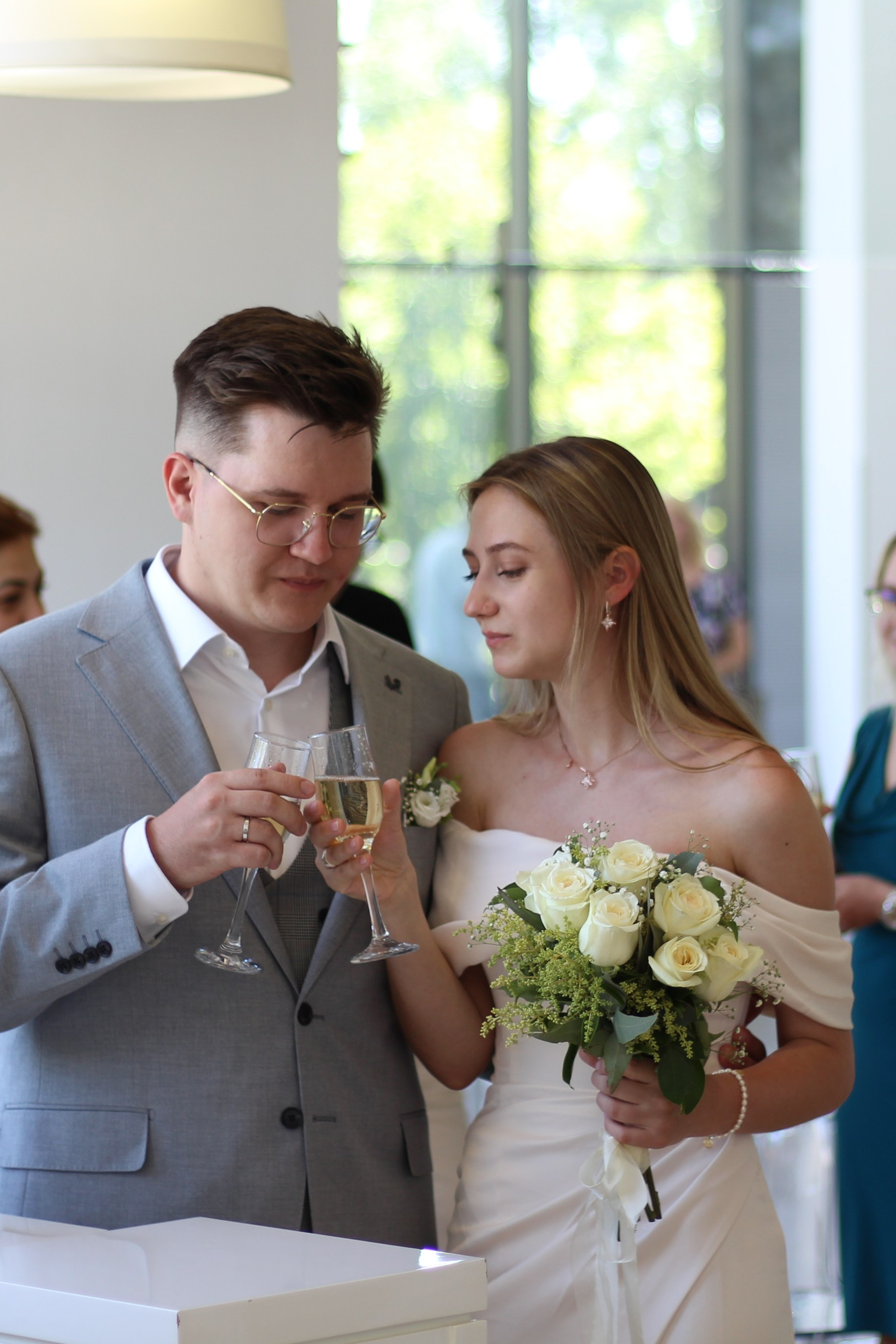 Kutaisi Legal Marriage. Арт Ивент Студио — Самое рейтинговое свадебное агентство в Грузии