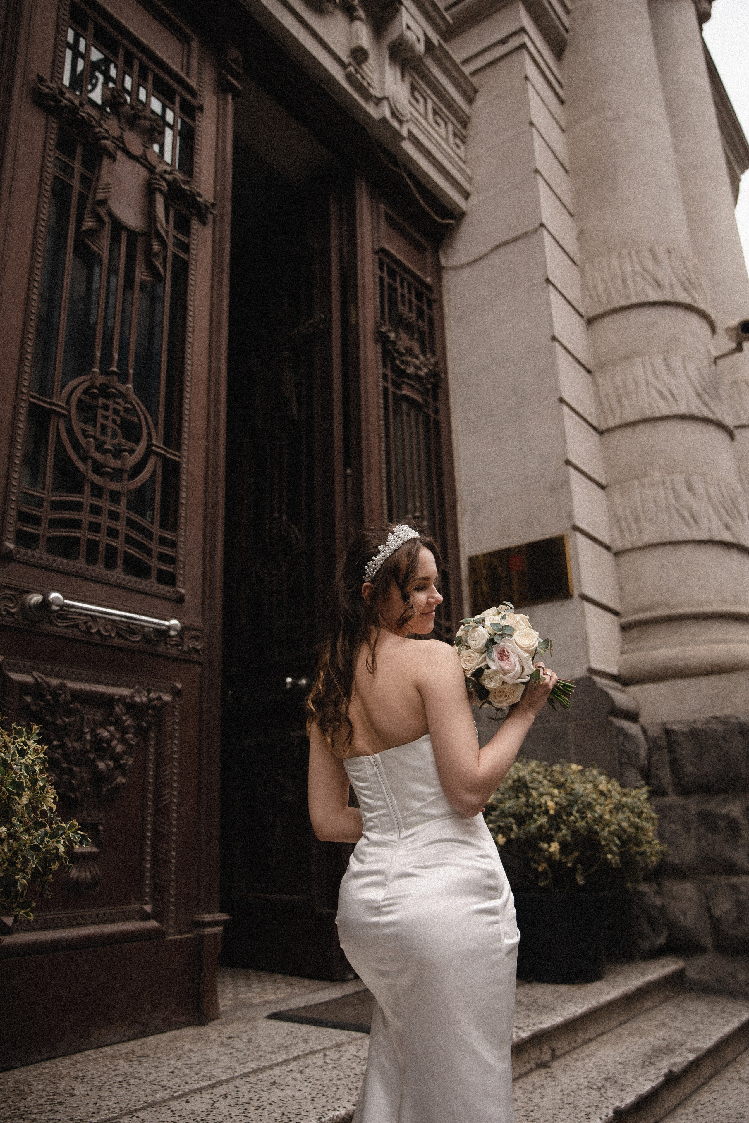 Anastasia Premium. Art Event Studio — TOP rated event agency in Georgia