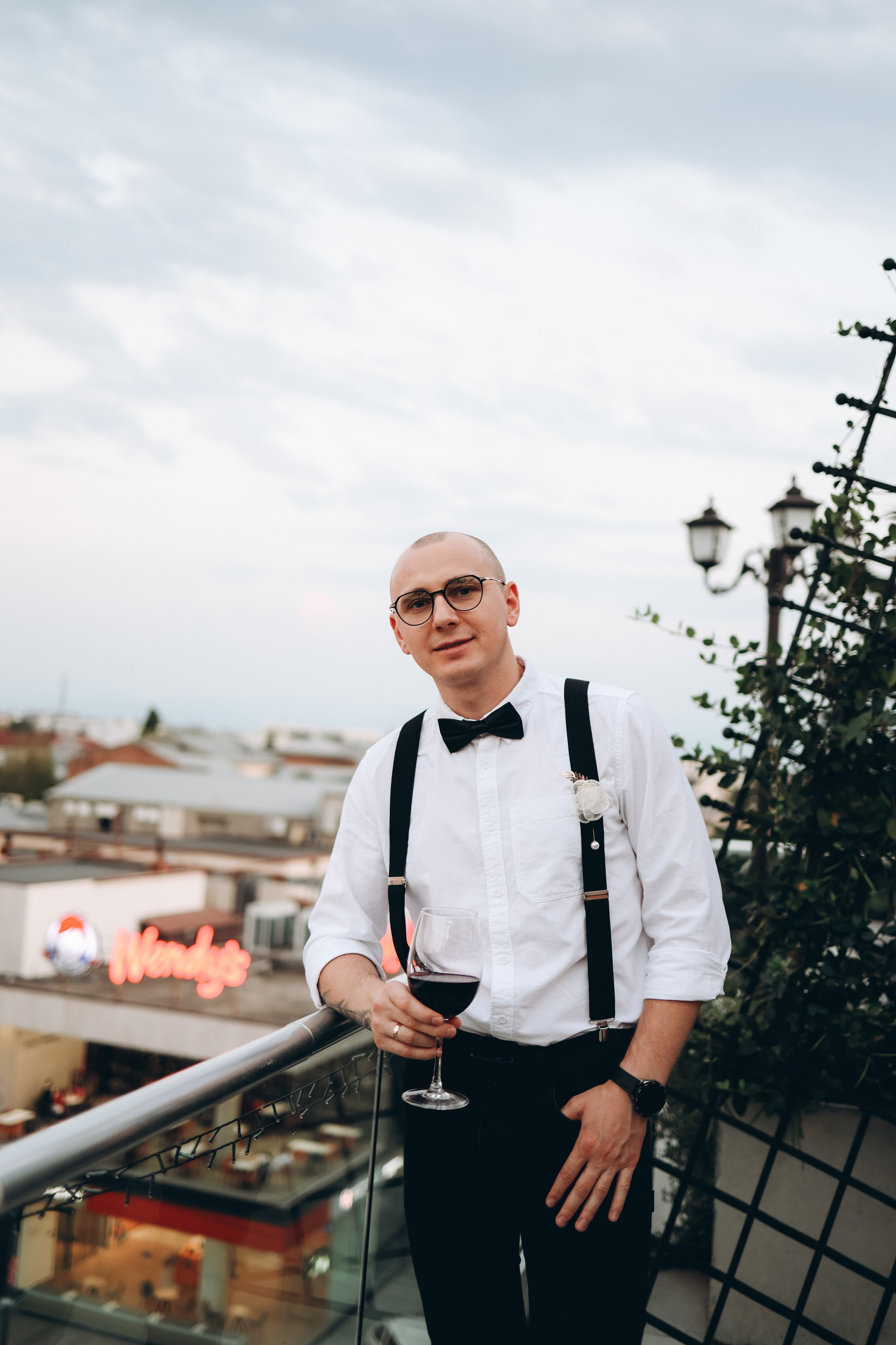 Kutaisi Marriage for two. Арт Ивент Студио — Самое рейтинговое свадебное агентство в Грузии