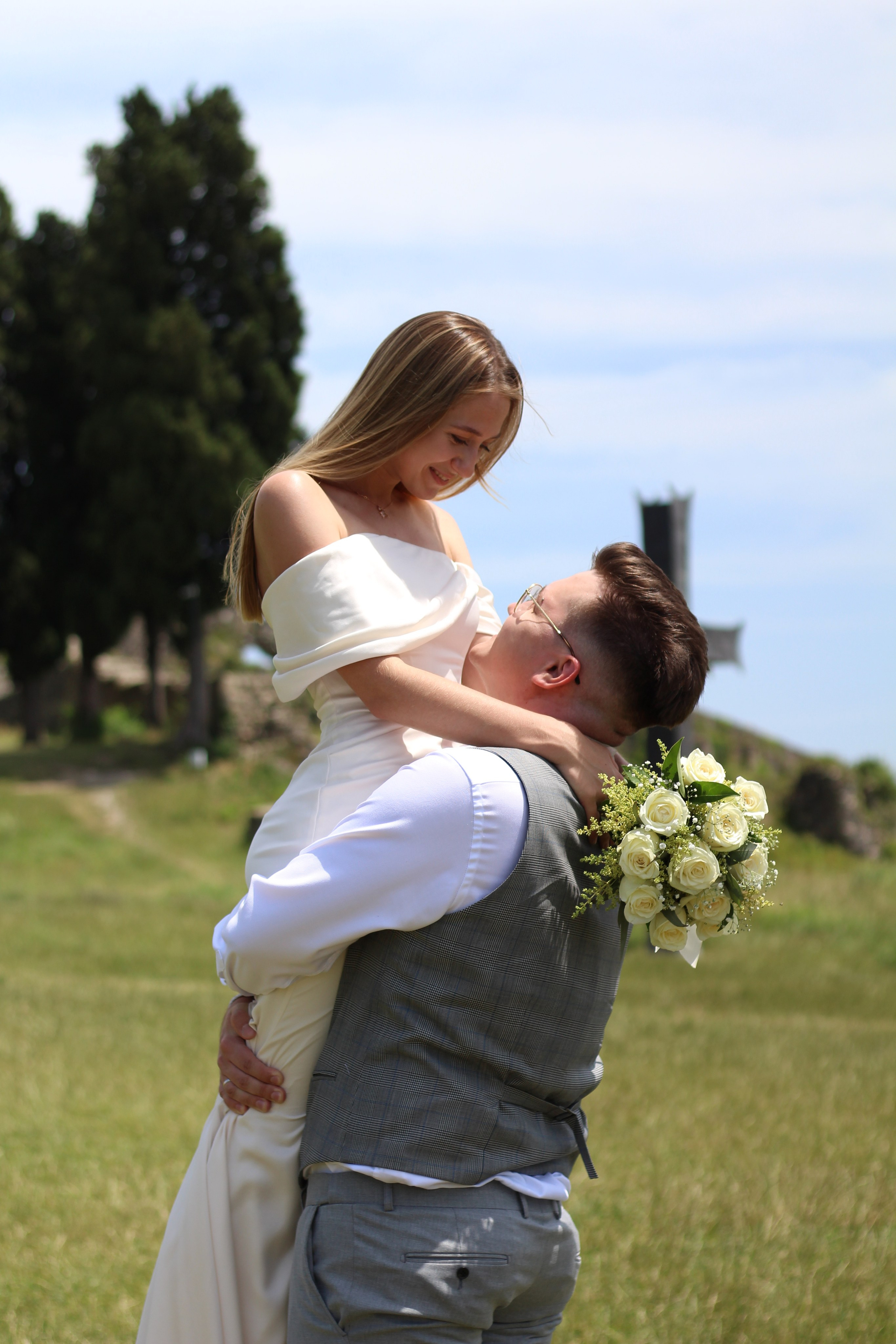 Kutaisi Legal Marriage. Арт Ивент Студио — Самое рейтинговое свадебное агентство в Грузии