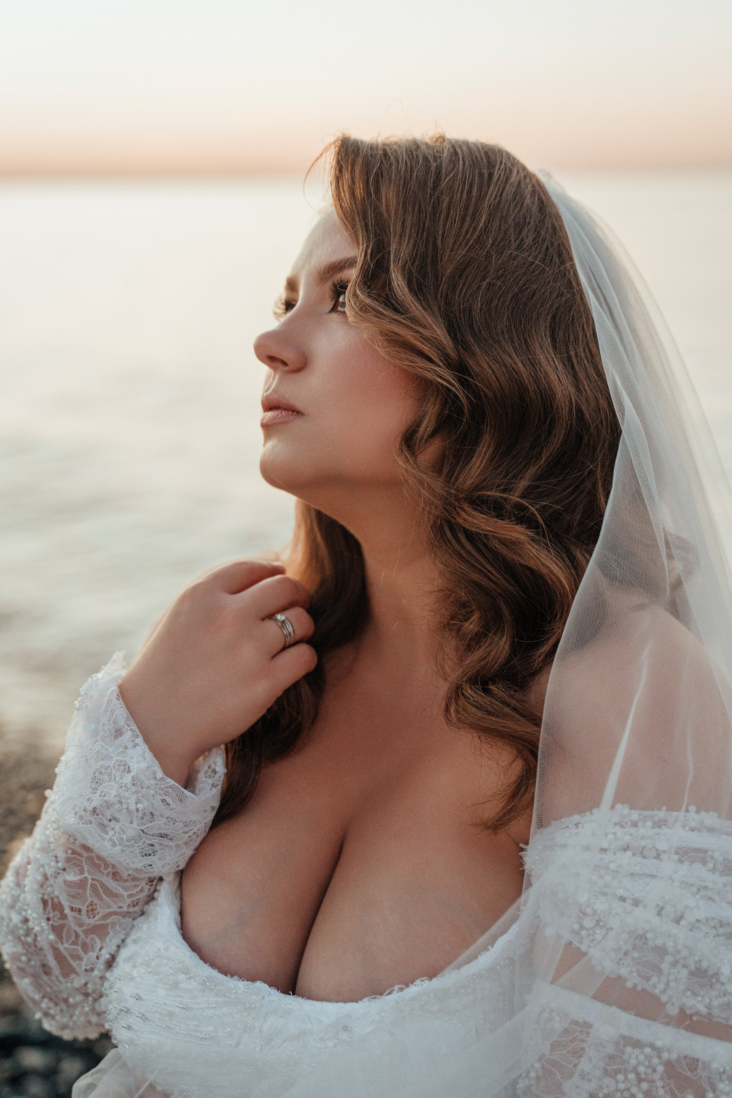 Double Wedding Maxim & Daria November 1, 2024. Art Event Studio — TOP rated event agency in Georgia