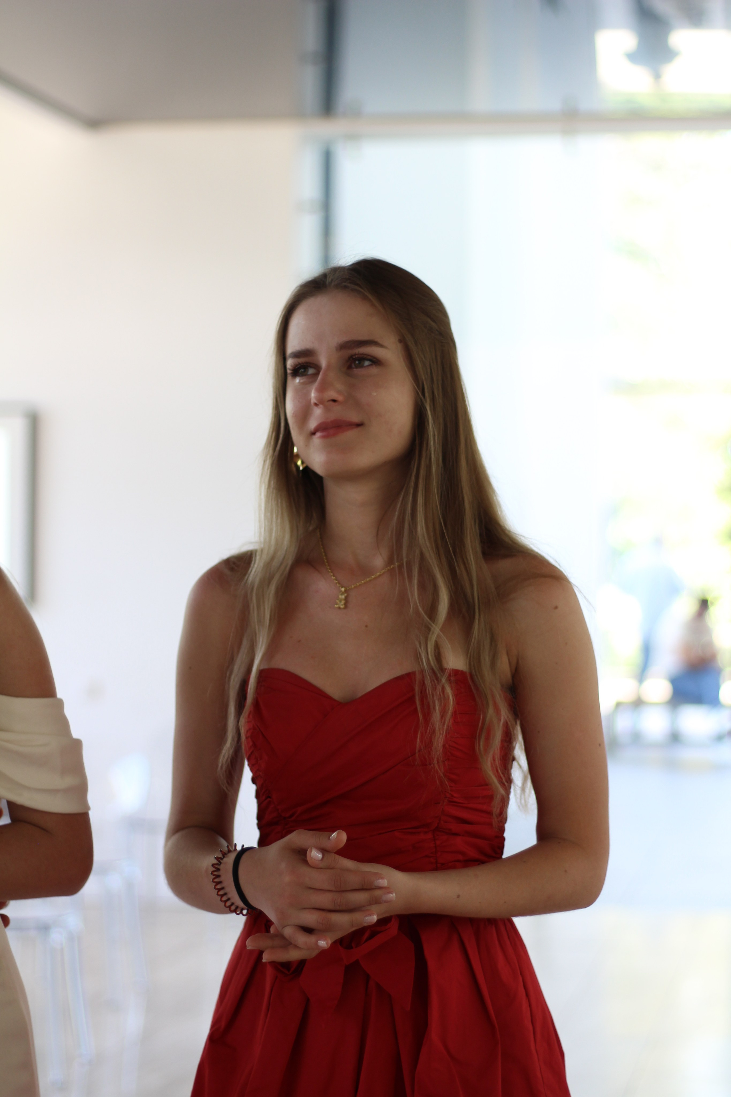 Kutaisi Legal Marriage. Арт Ивент Студио — Самое рейтинговое свадебное агентство в Грузии